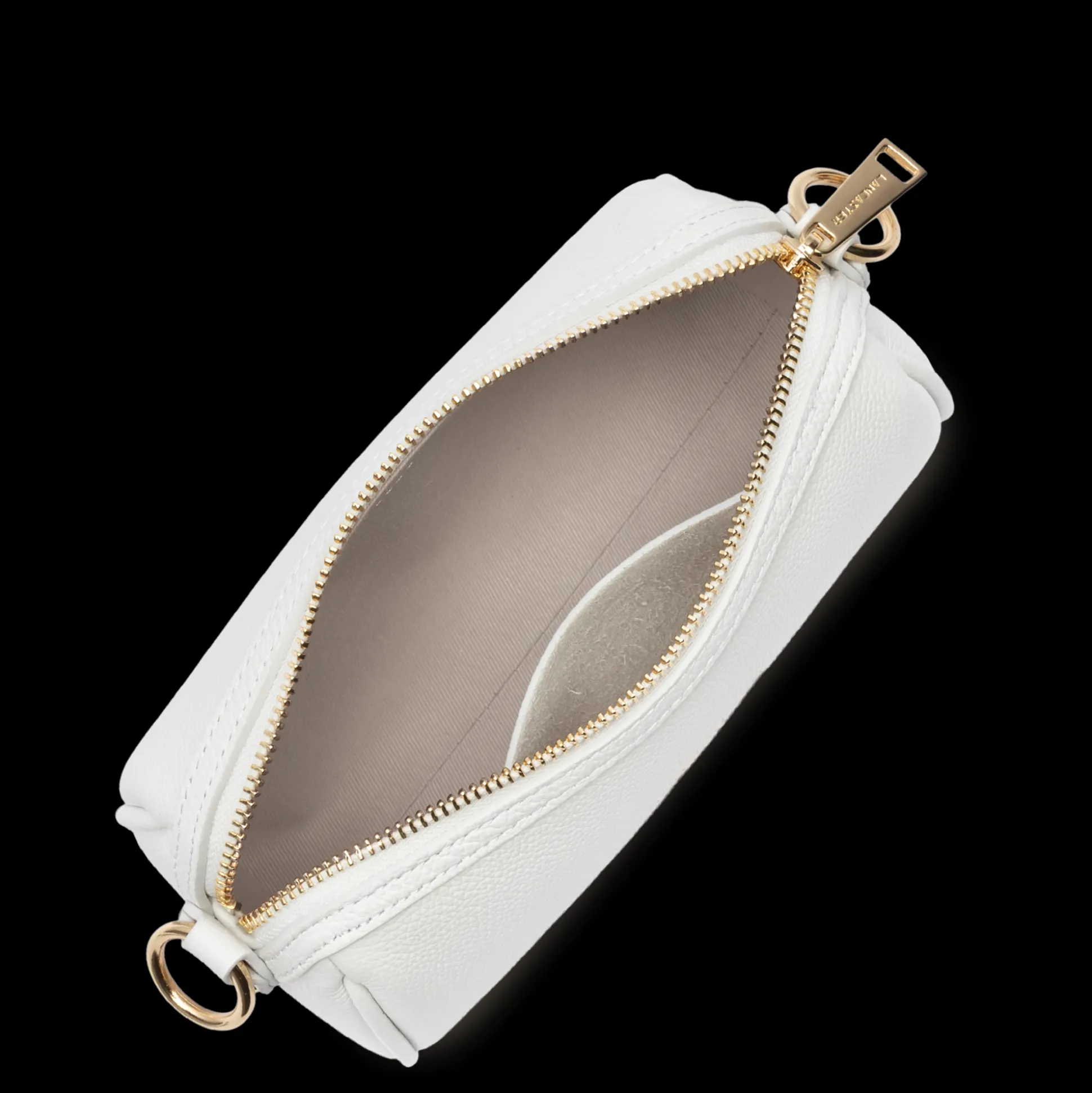 Sac trotteur
