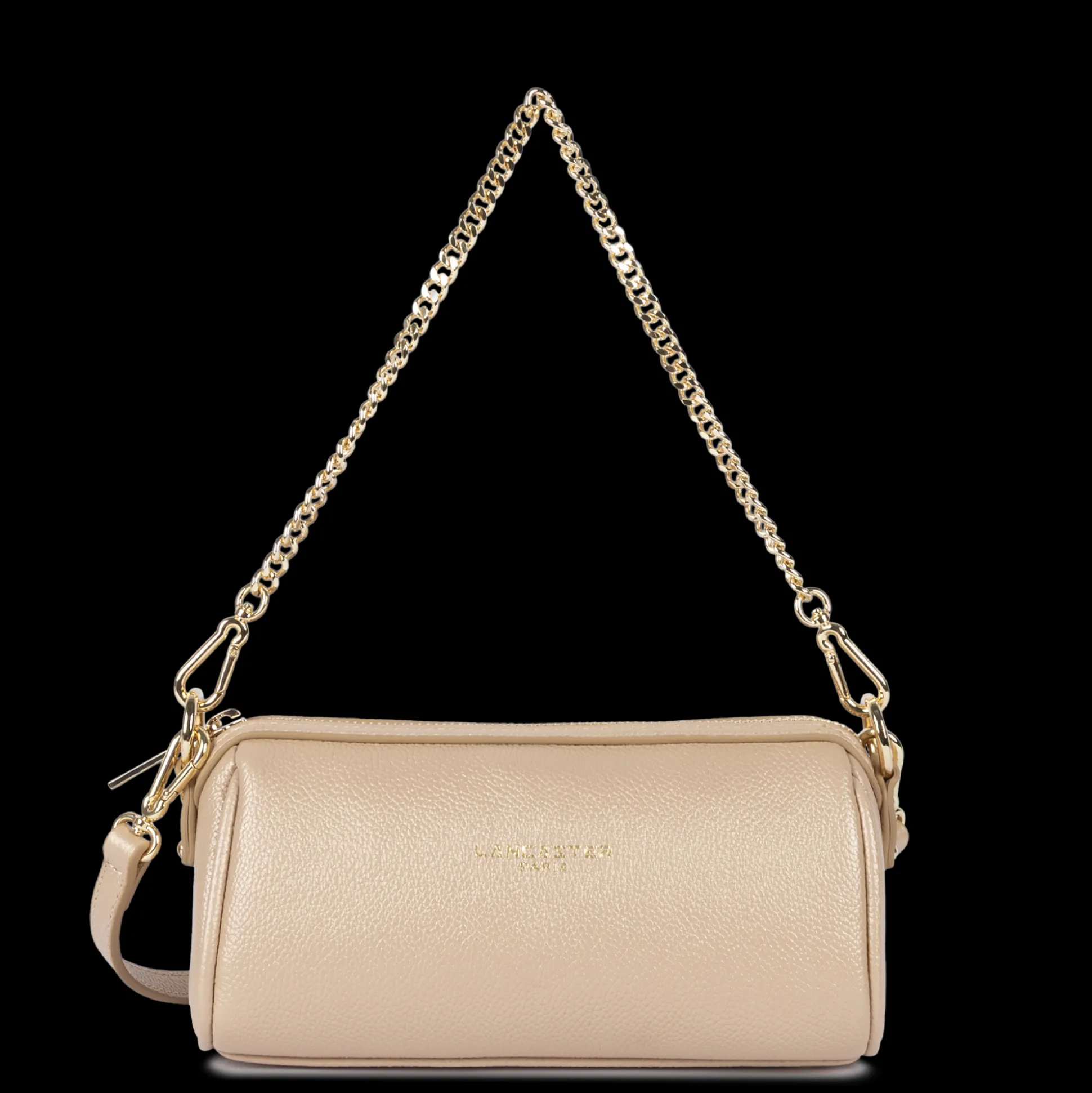 Sac trotteur