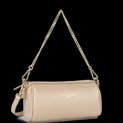 Sac trotteur