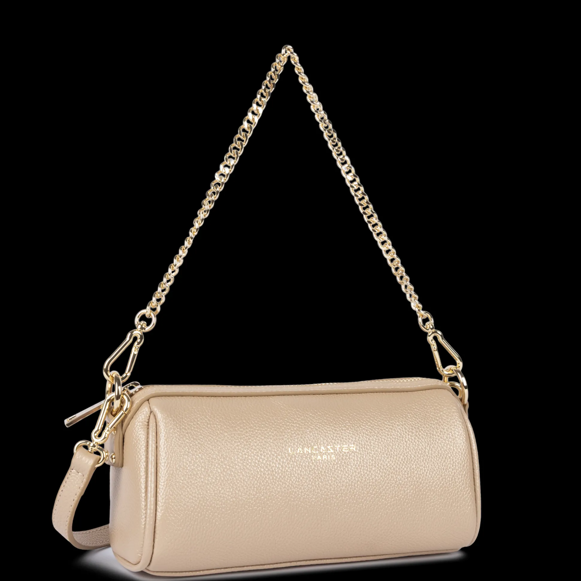 Sac trotteur
