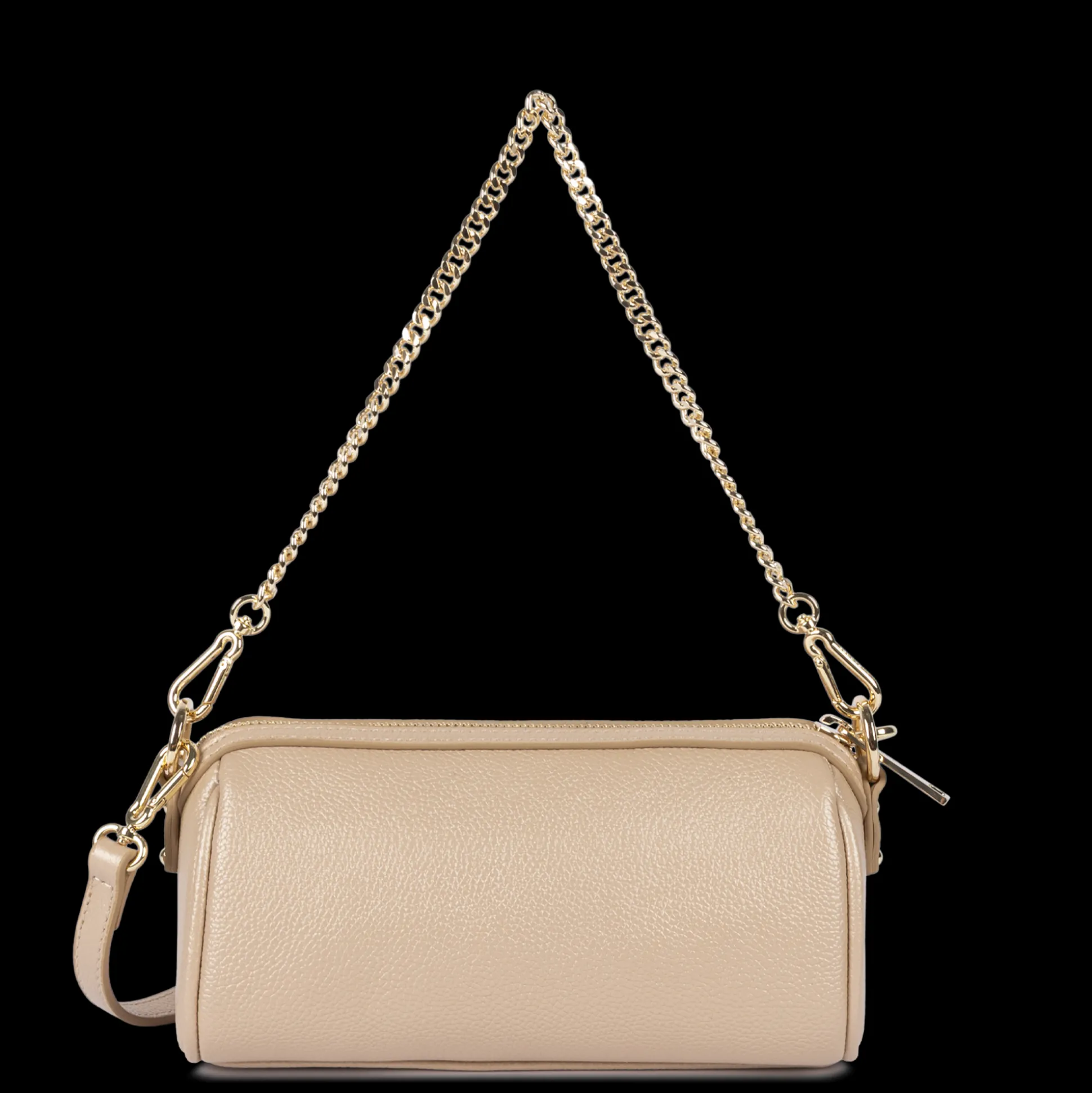 Sac trotteur