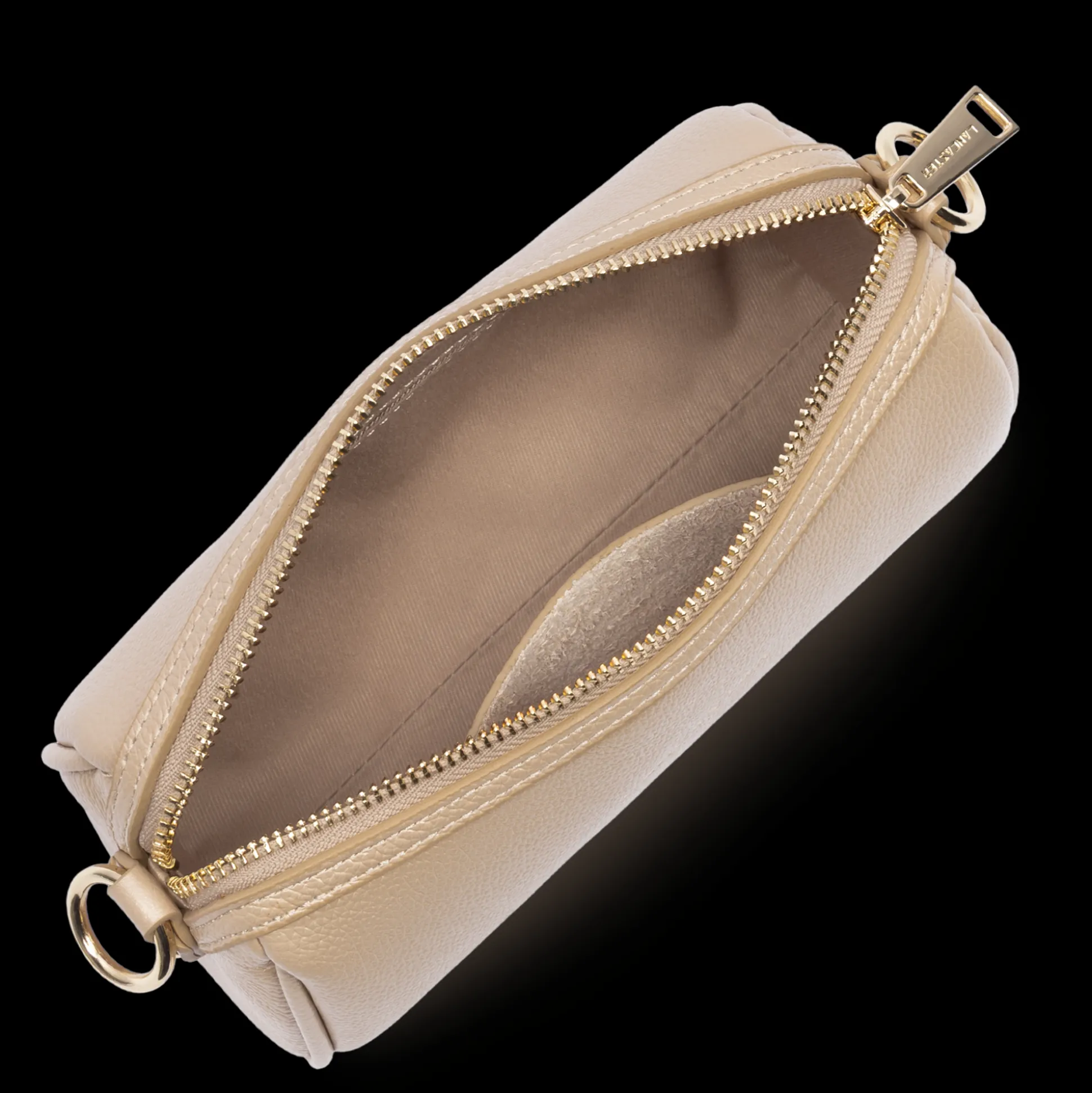 Sac trotteur