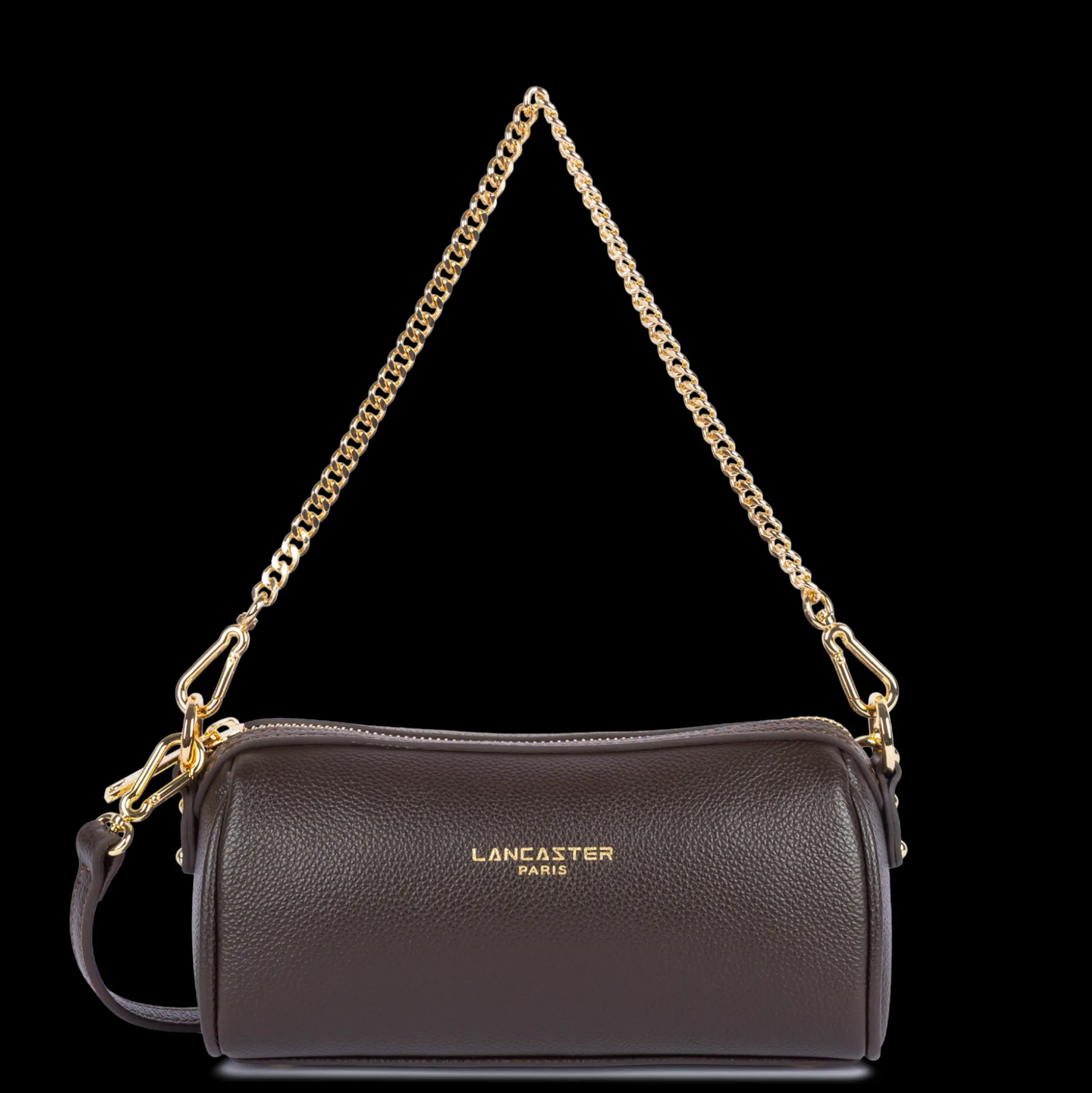 Sac trotteur