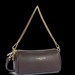 Sac trotteur