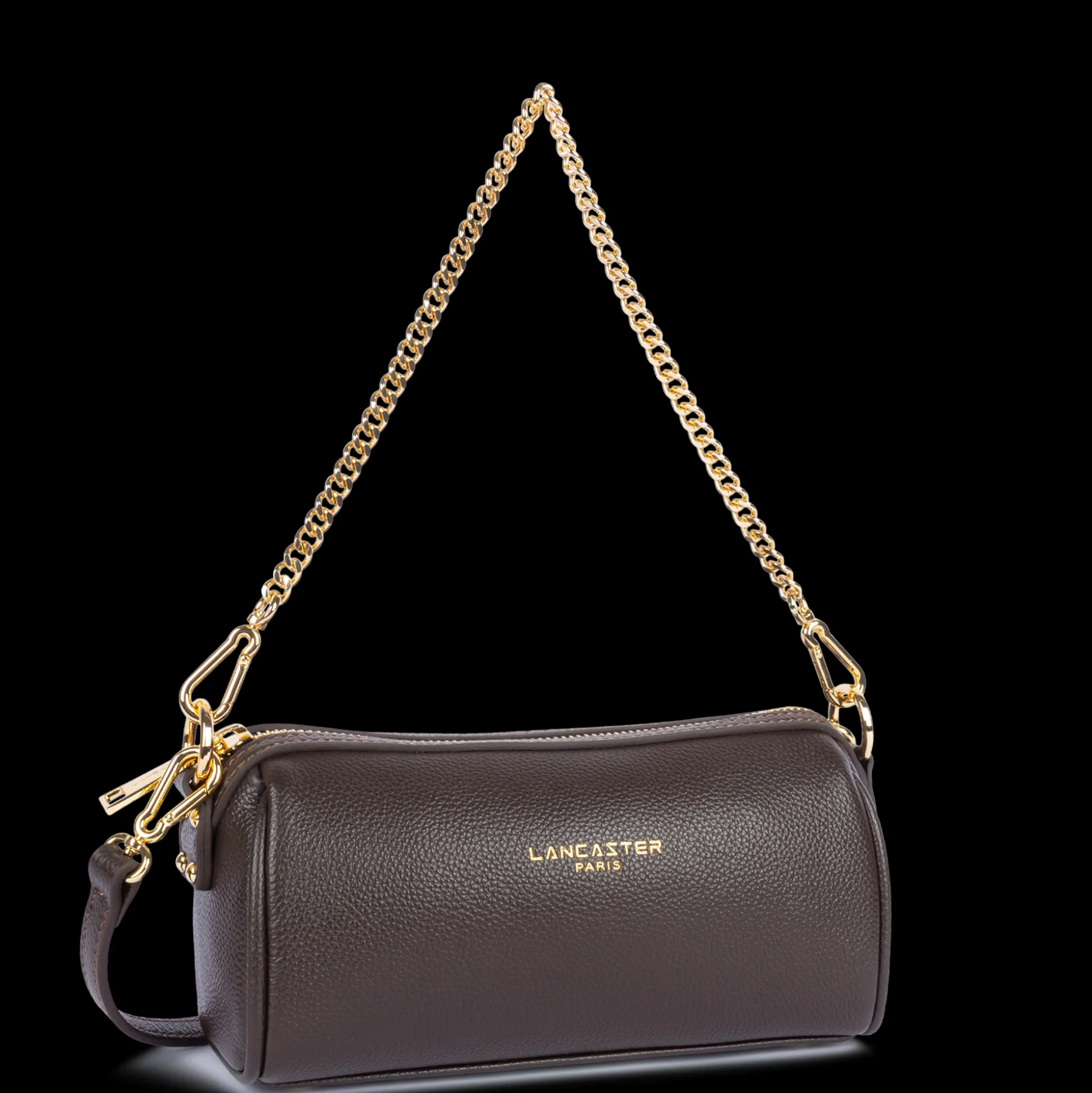 Sac trotteur