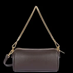 Sac trotteur