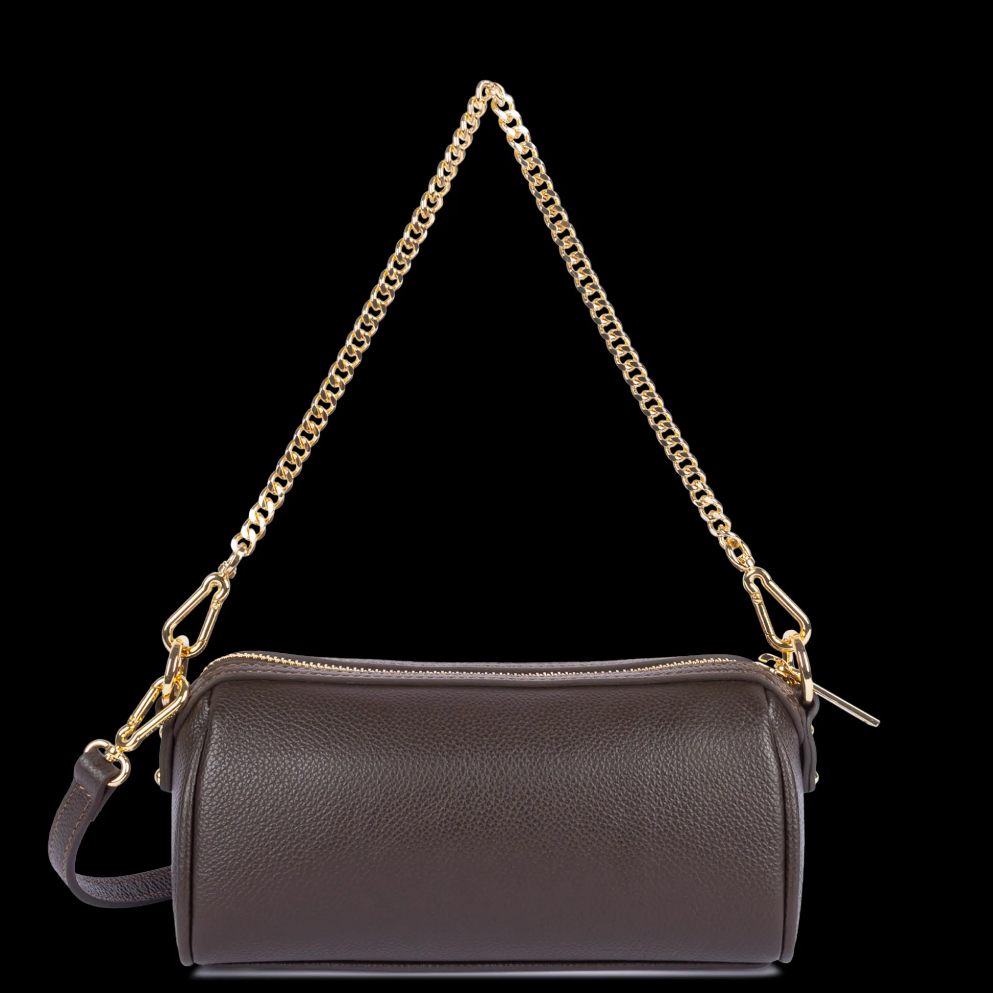 Sac trotteur