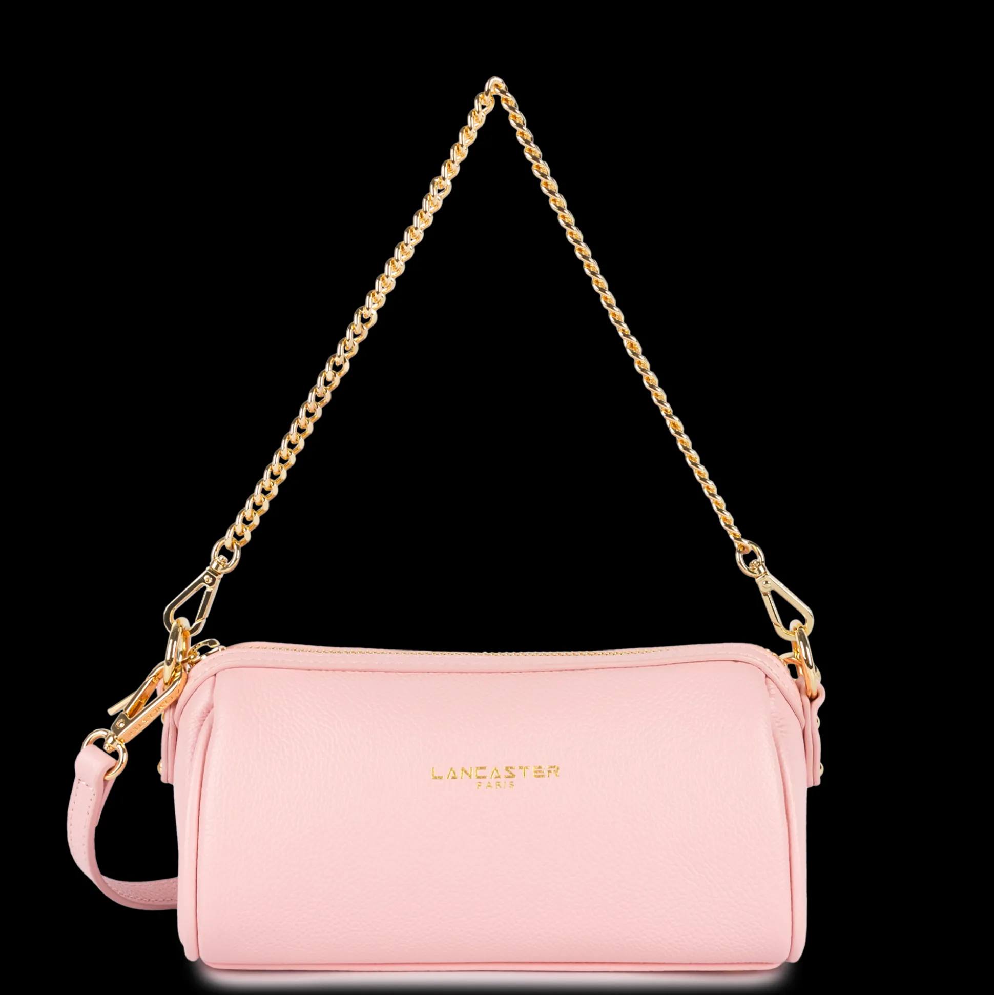 Sac trotteur