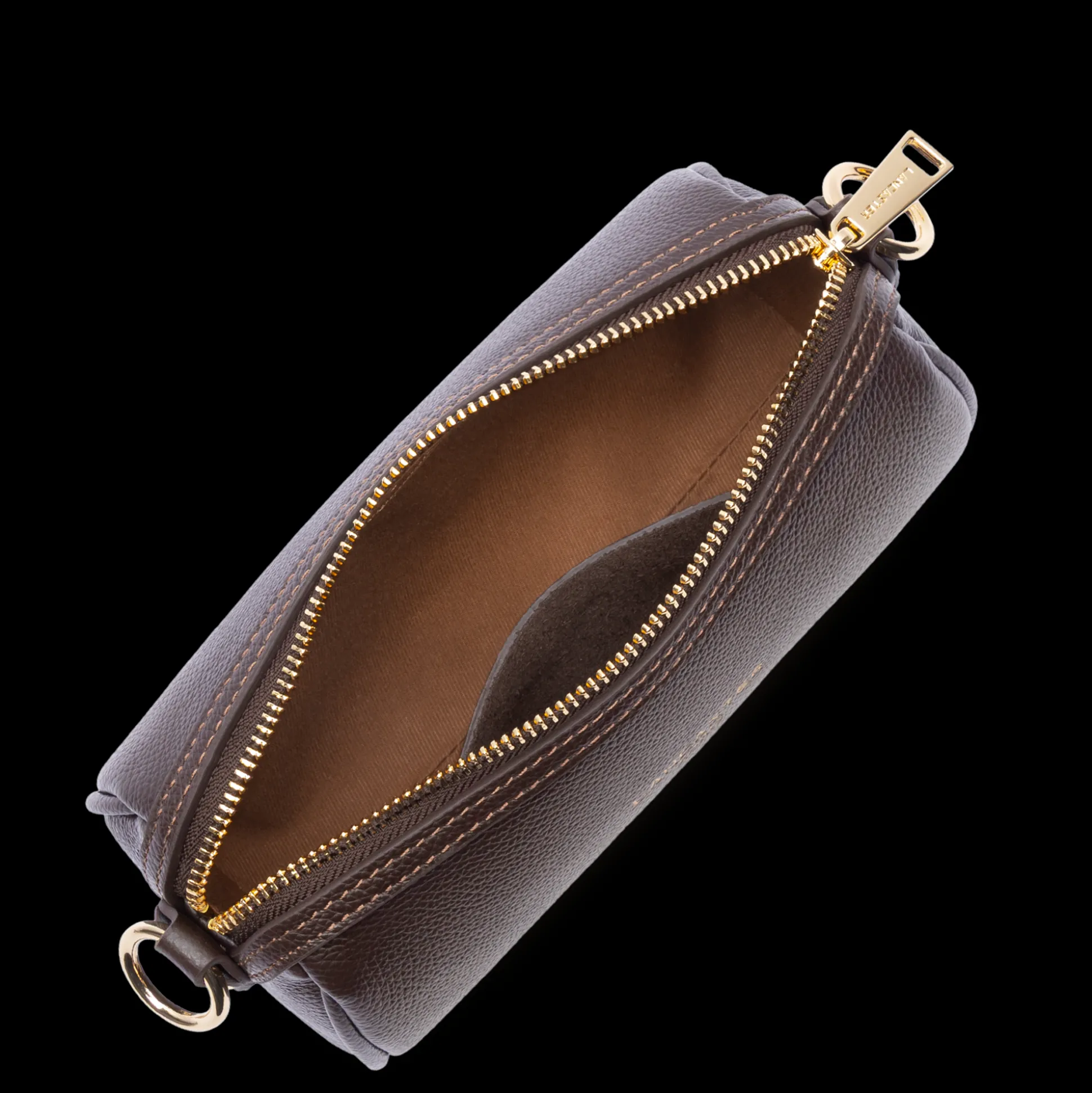 Sac trotteur