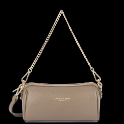 Sac trotteur
