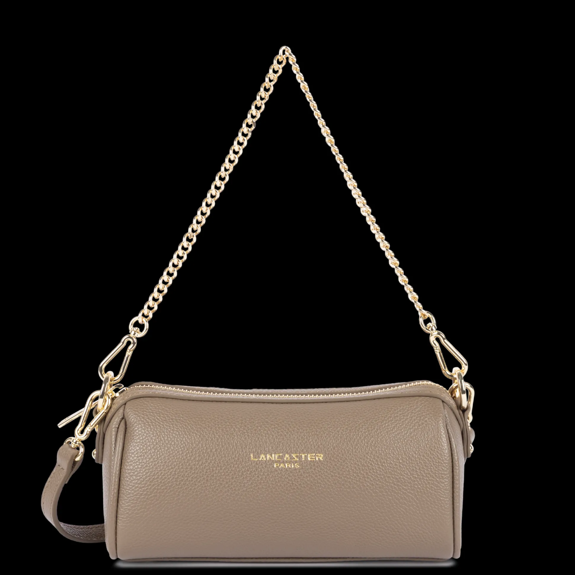 Sac trotteur