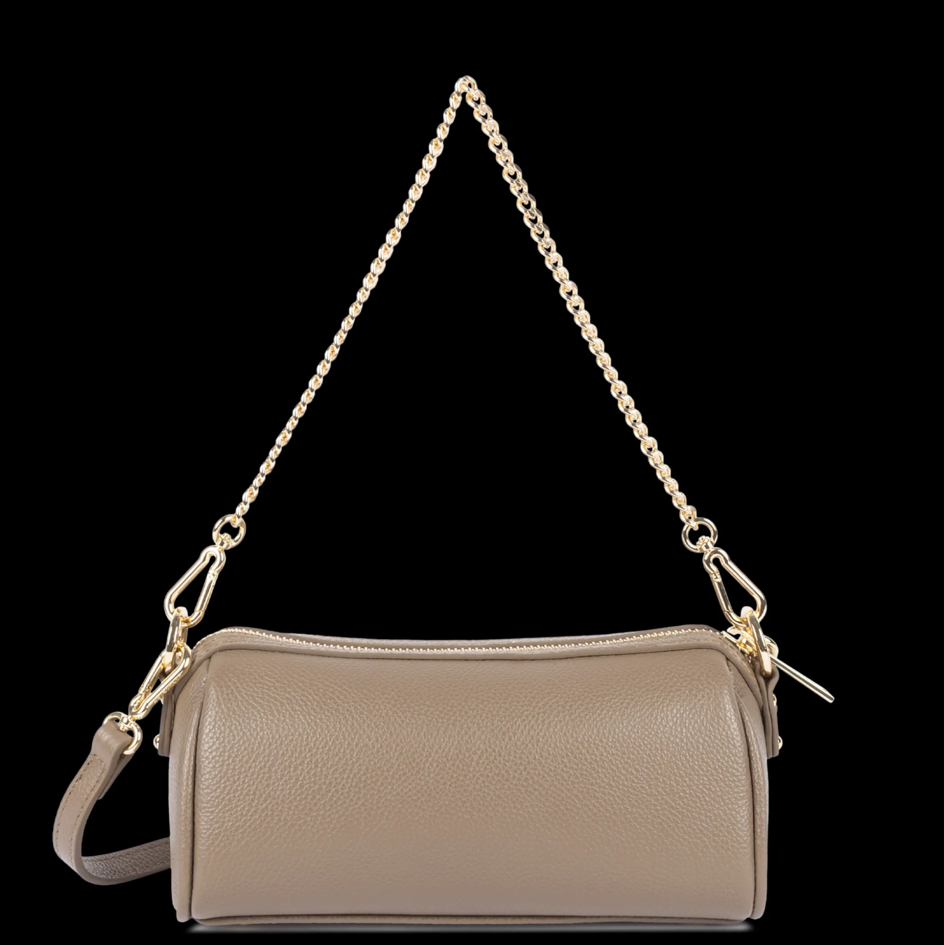 Sac trotteur