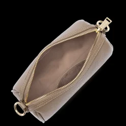 Sac trotteur