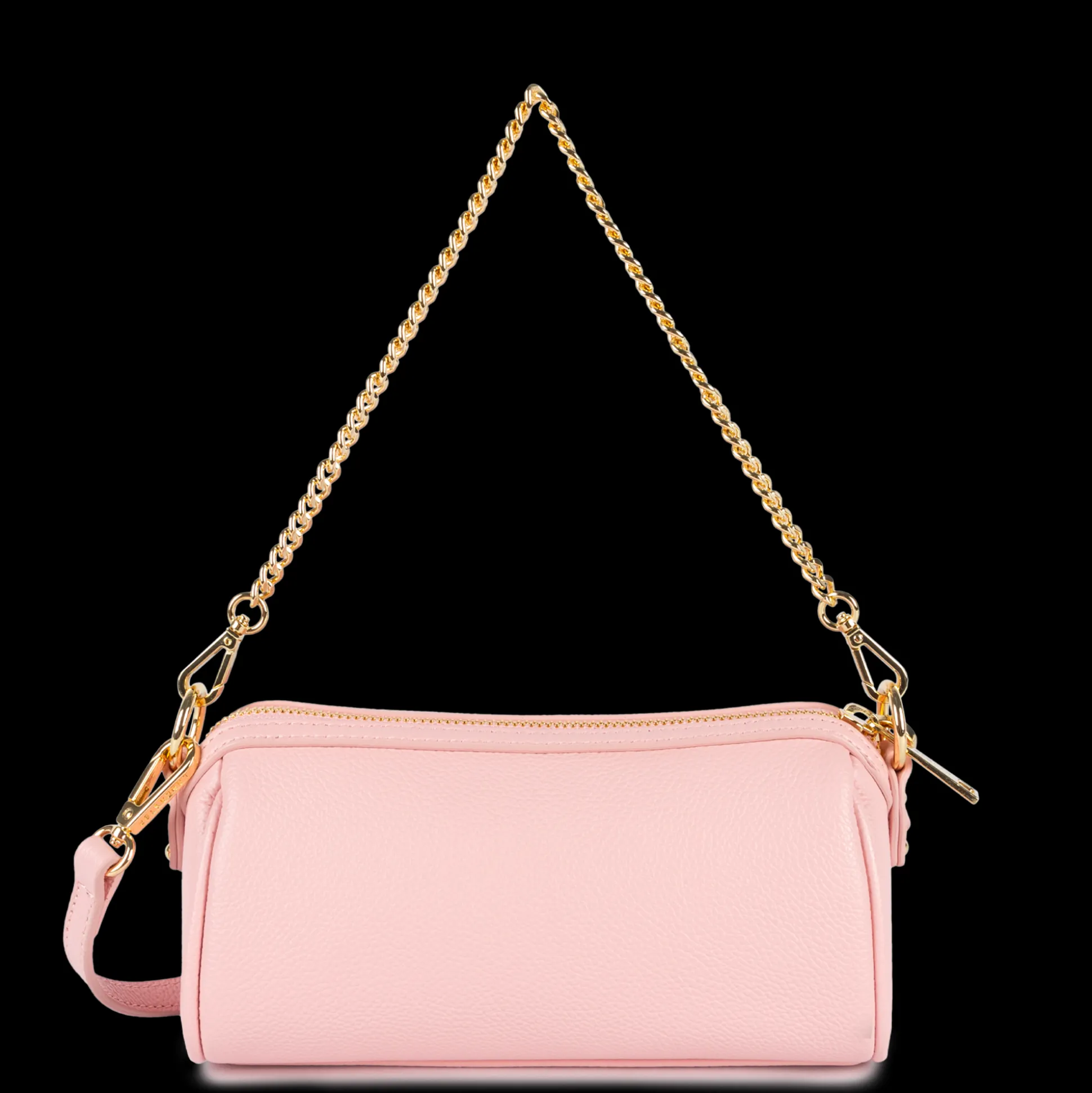 Sac trotteur