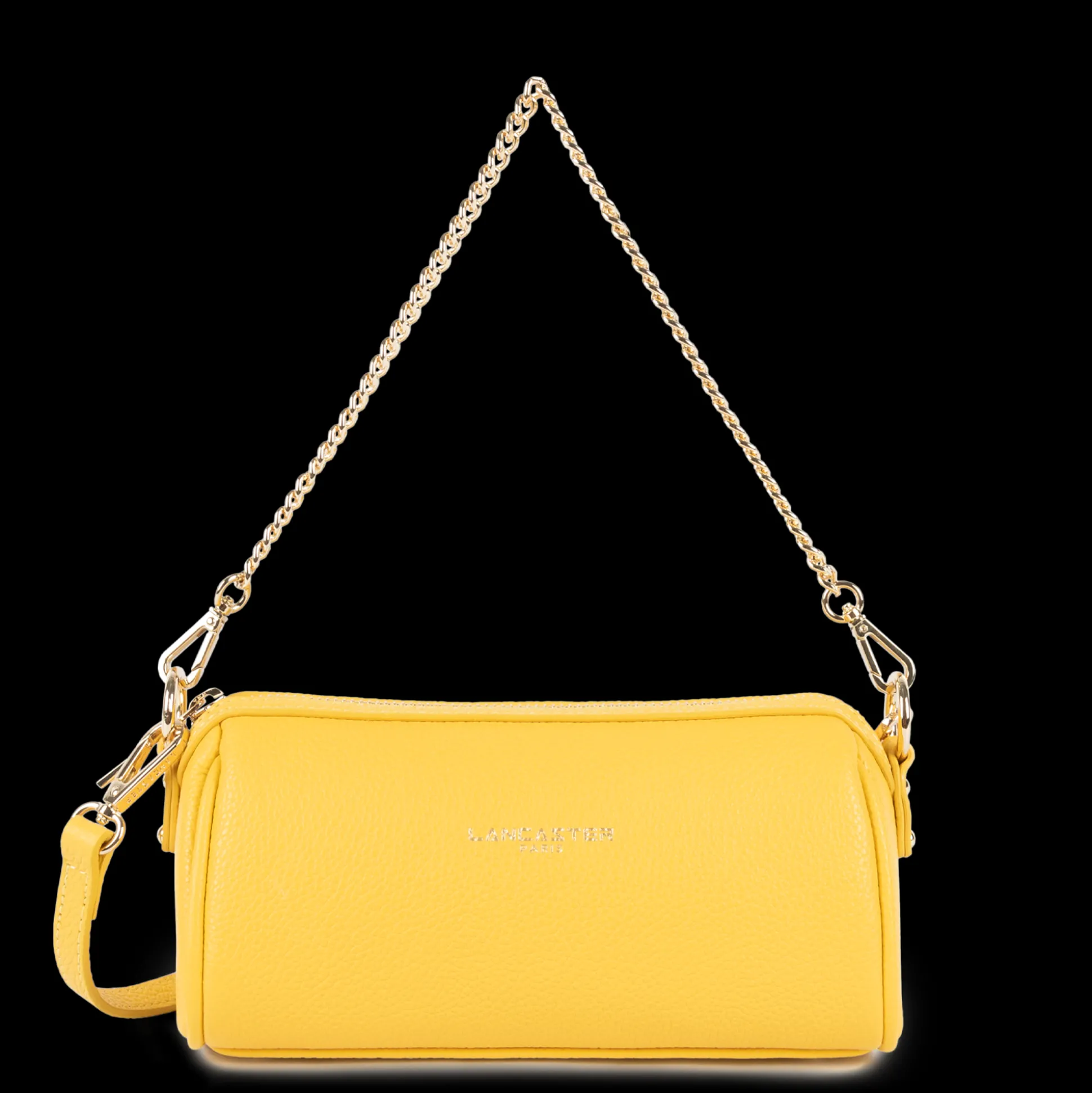 Sac trotteur