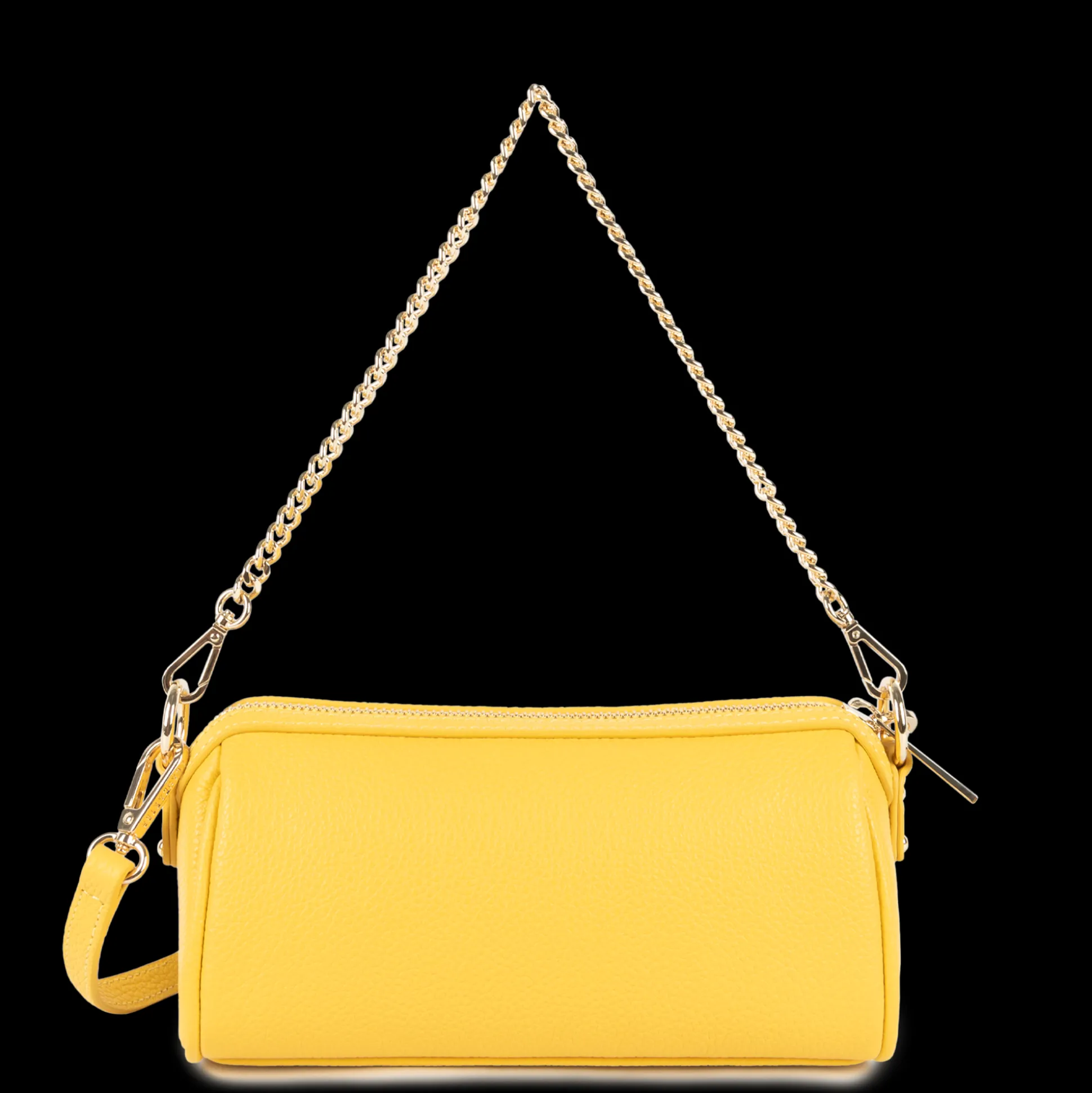 Sac trotteur