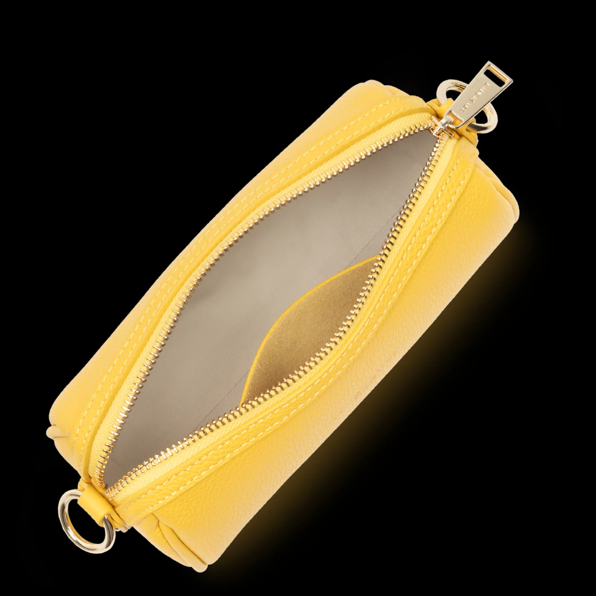 Sac trotteur