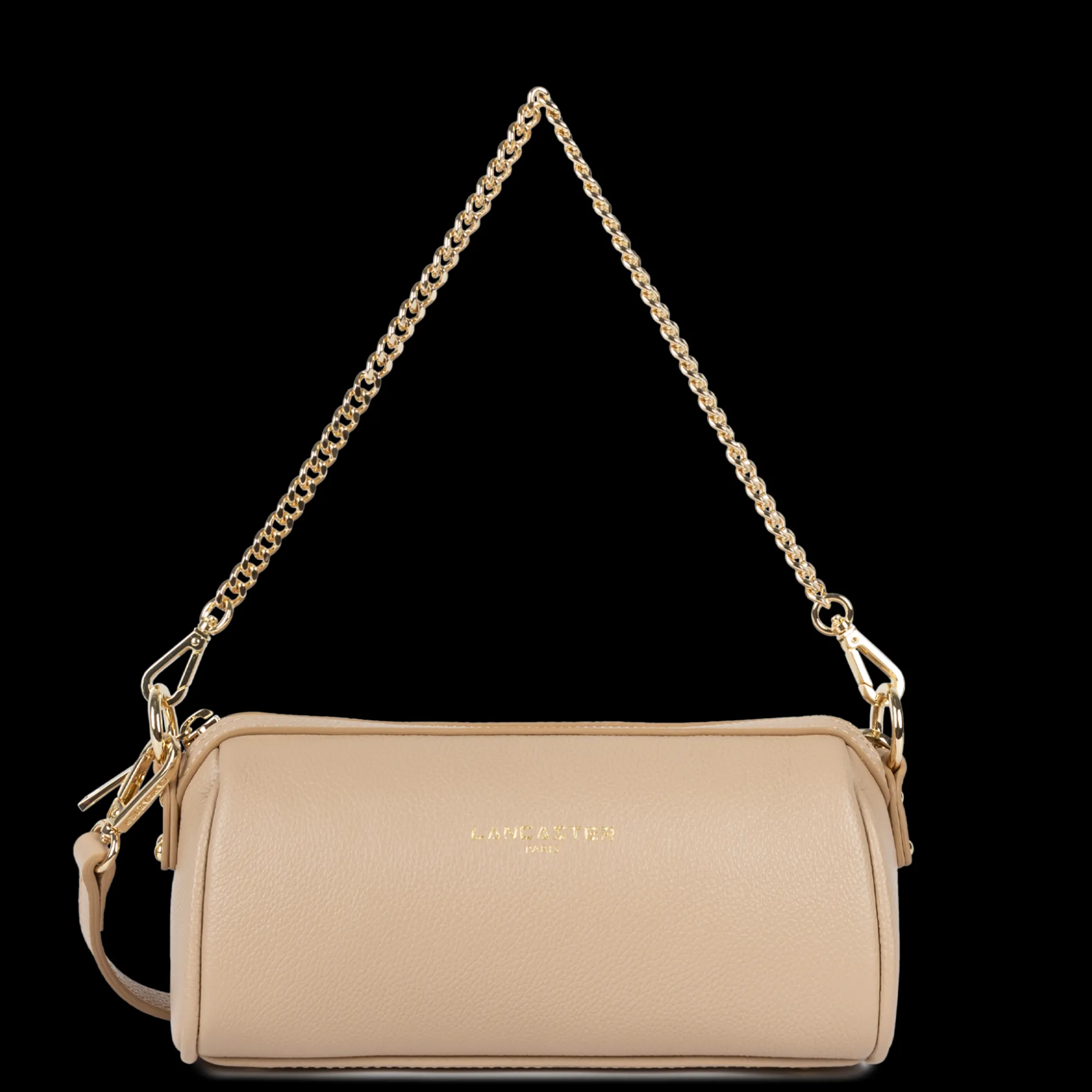 Sac trotteur