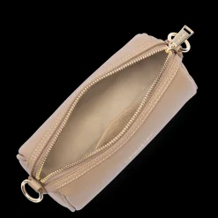 Sac trotteur