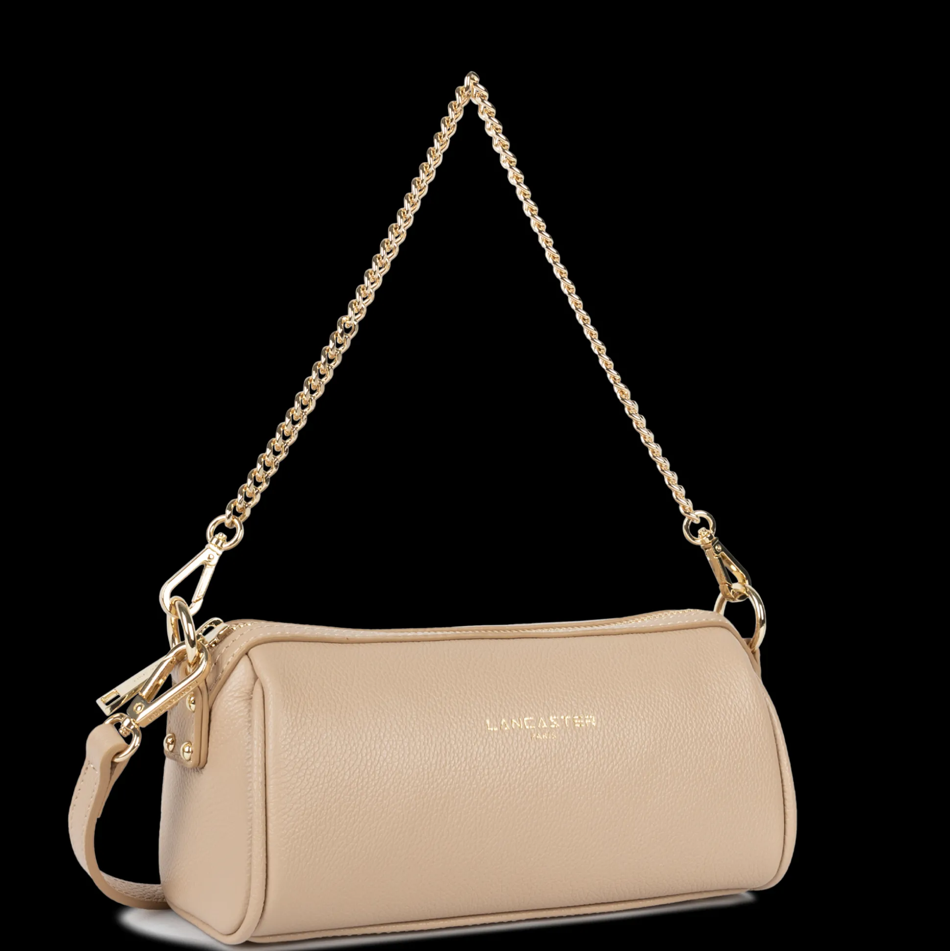 Sac trotteur