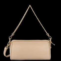 Sac trotteur
