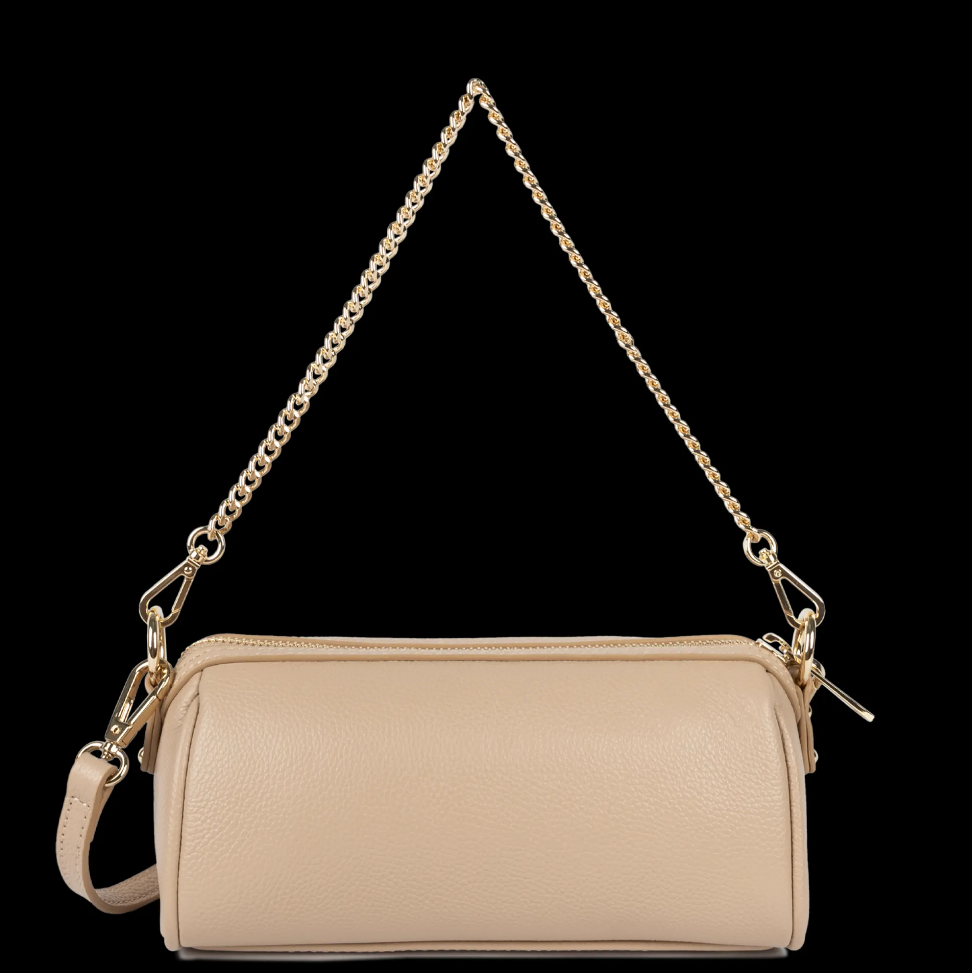 Sac trotteur