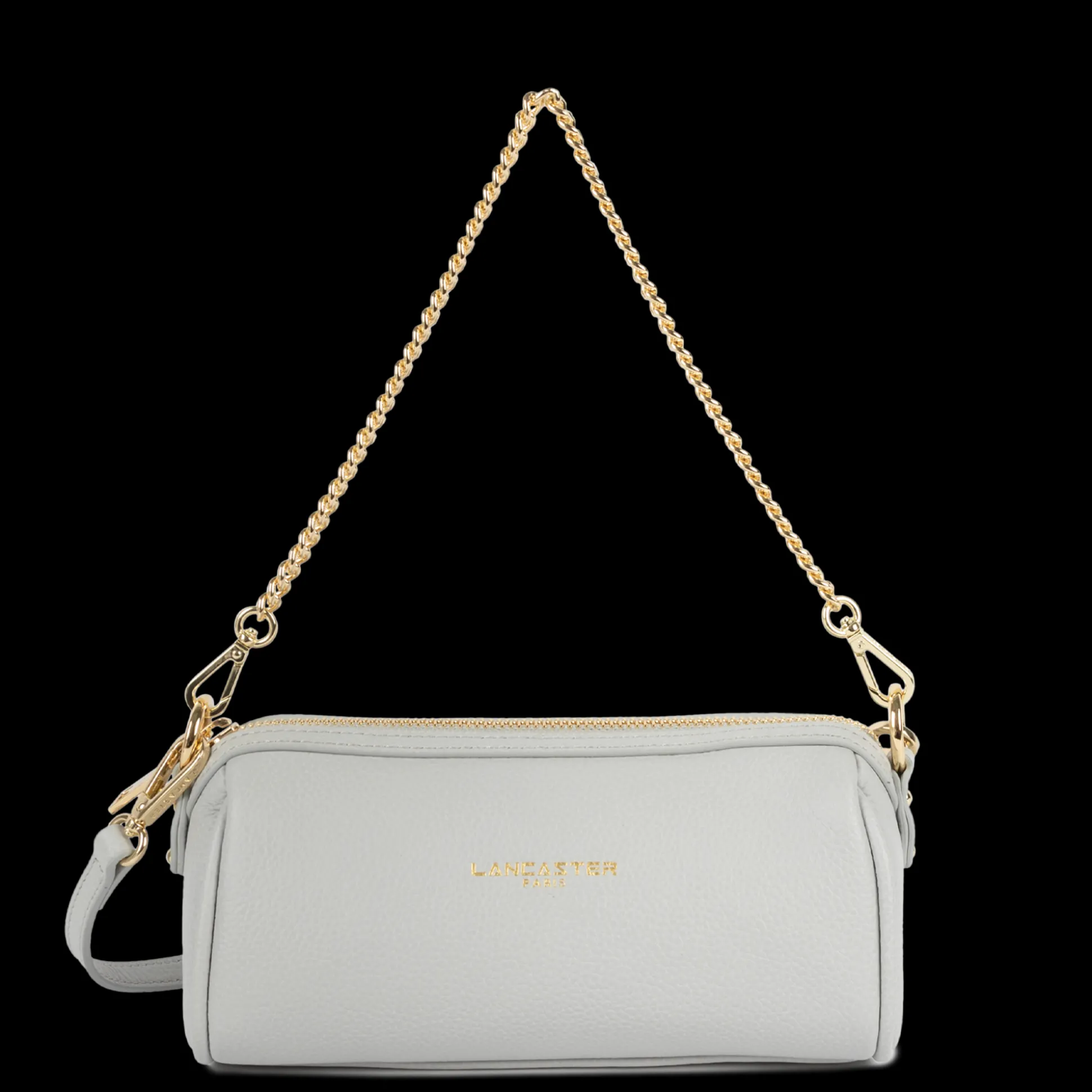 Sac trotteur