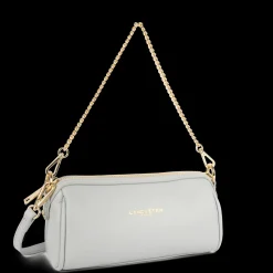 Sac trotteur