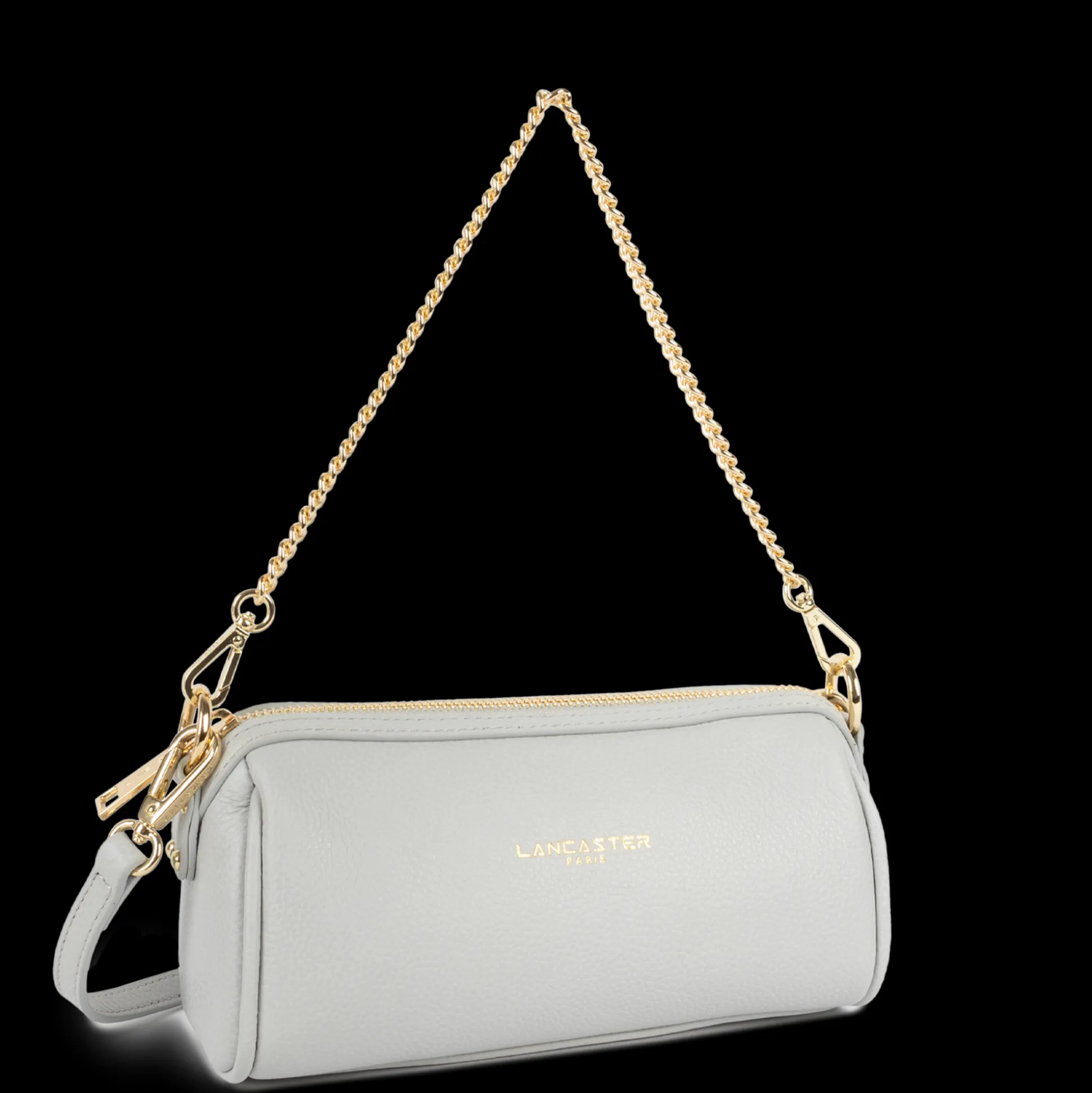 Sac trotteur
