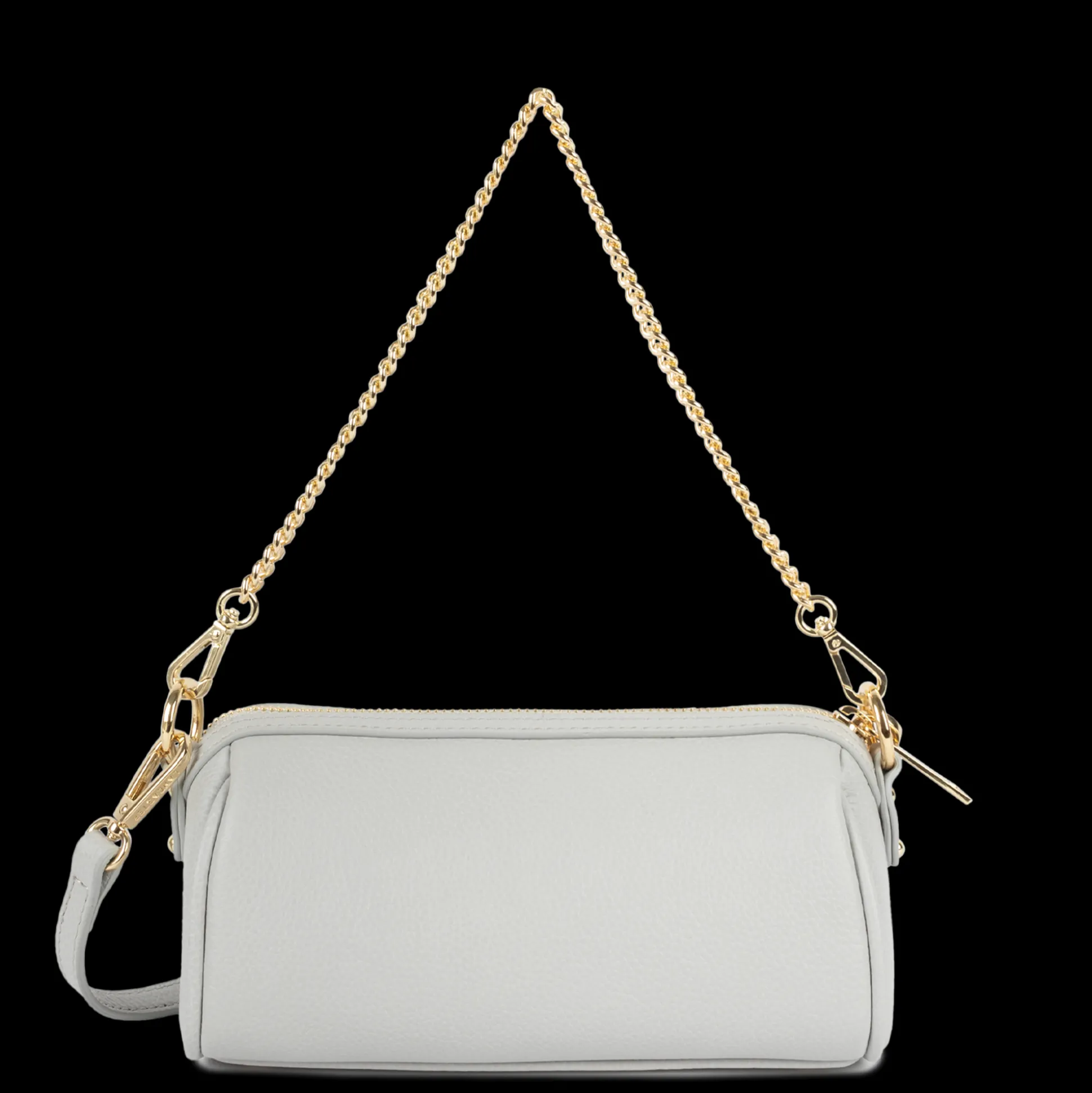 Sac trotteur