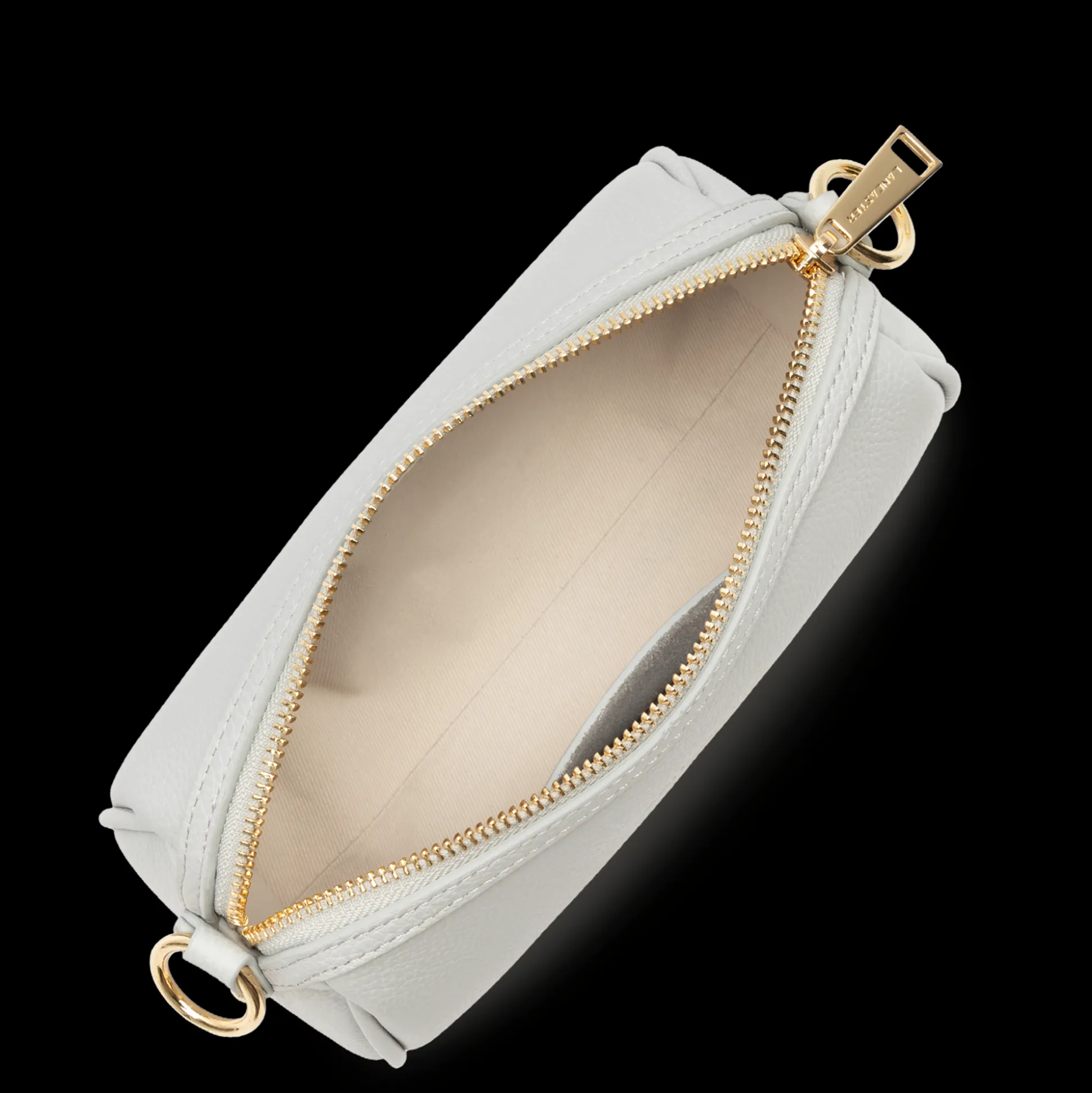 Sac trotteur