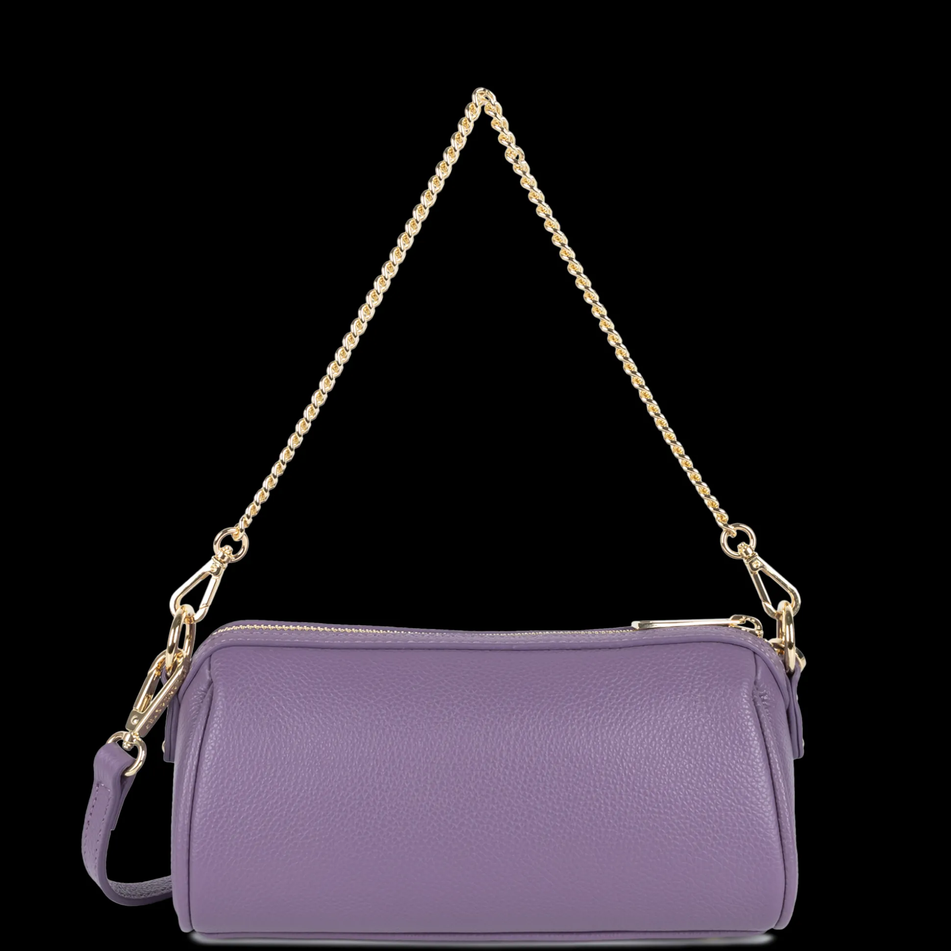 Sac trotteur