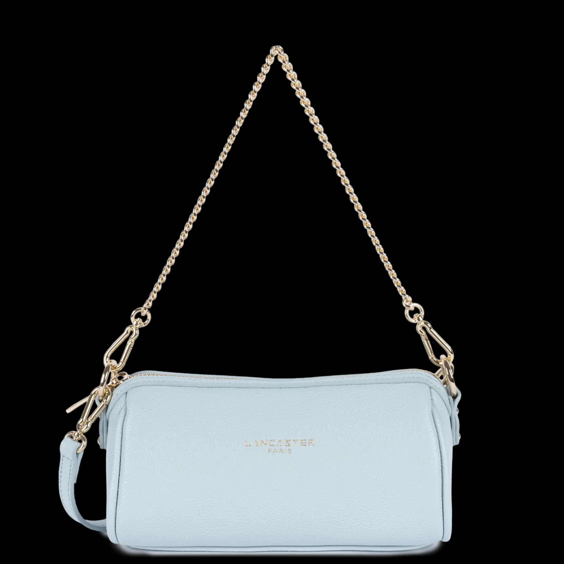 Sac trotteur