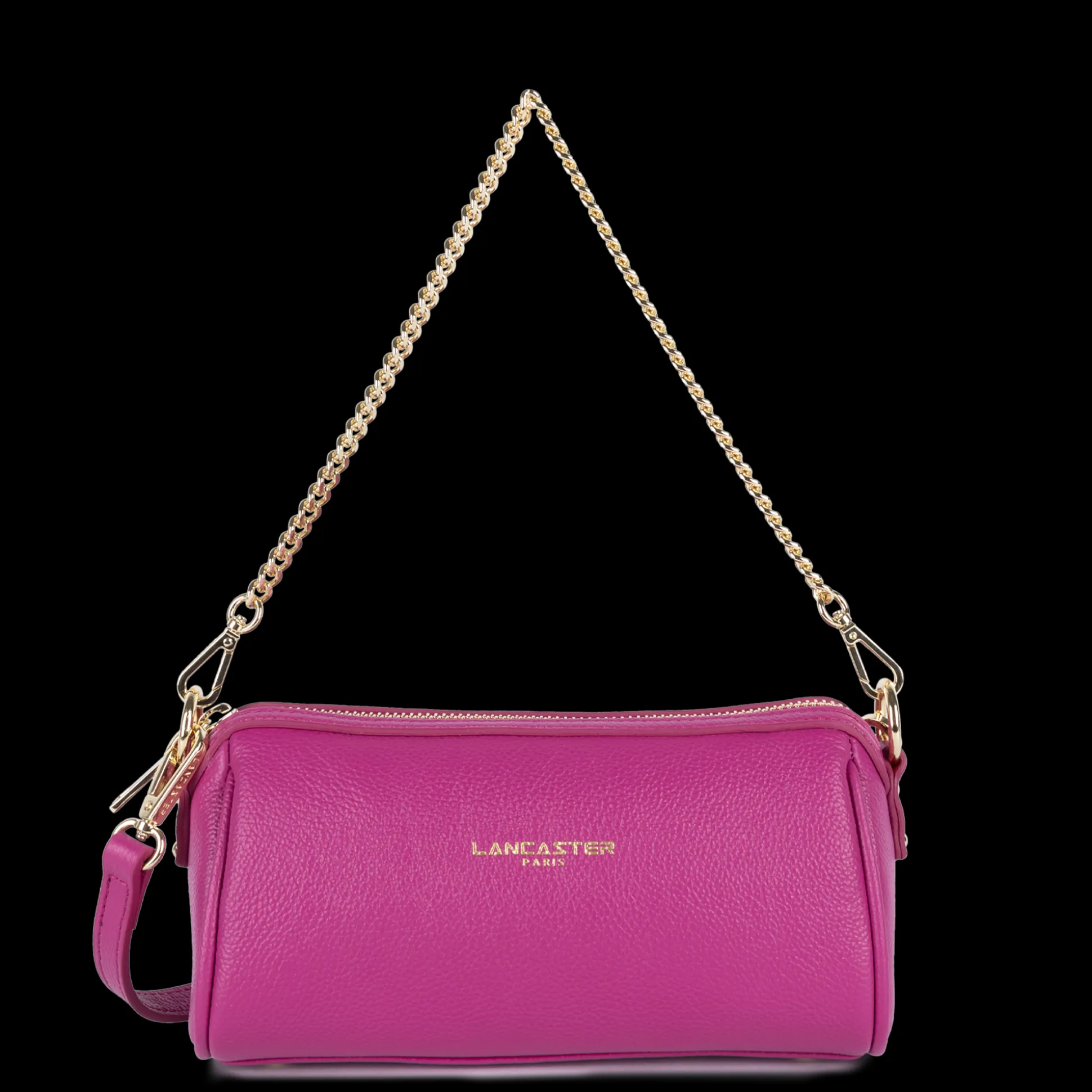 Sac trotteur