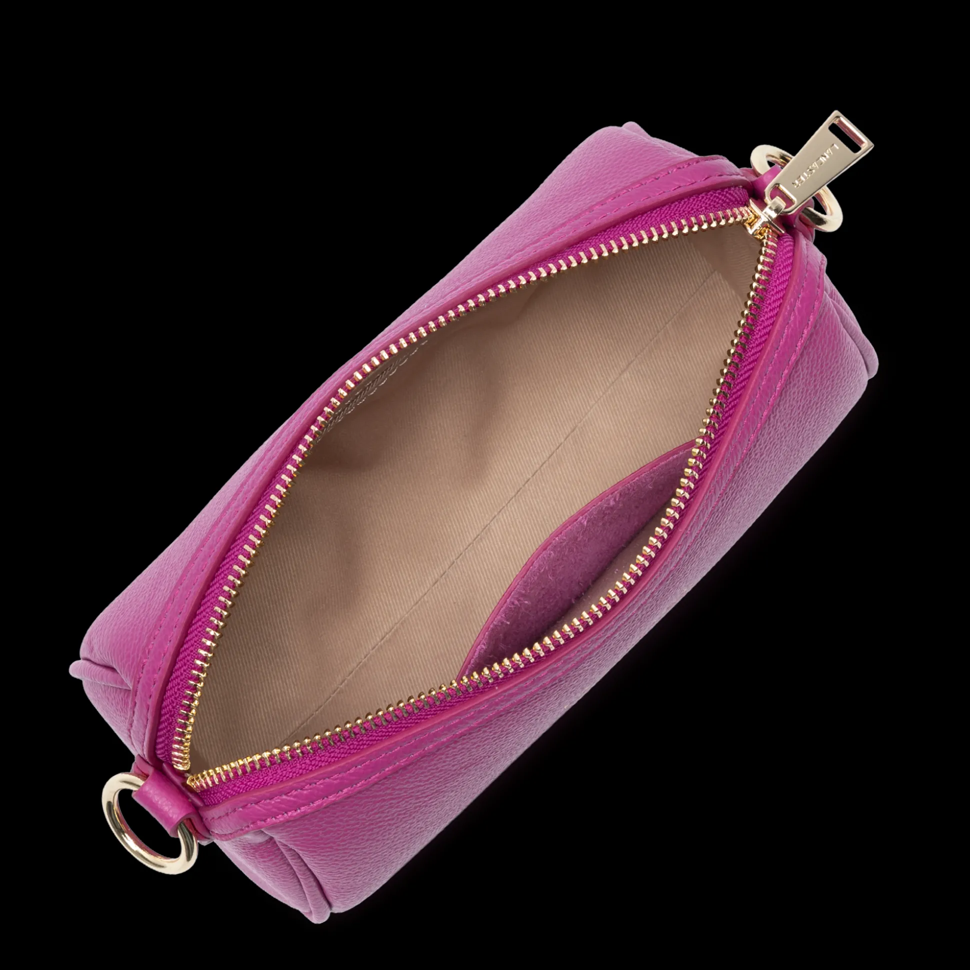 Sac trotteur