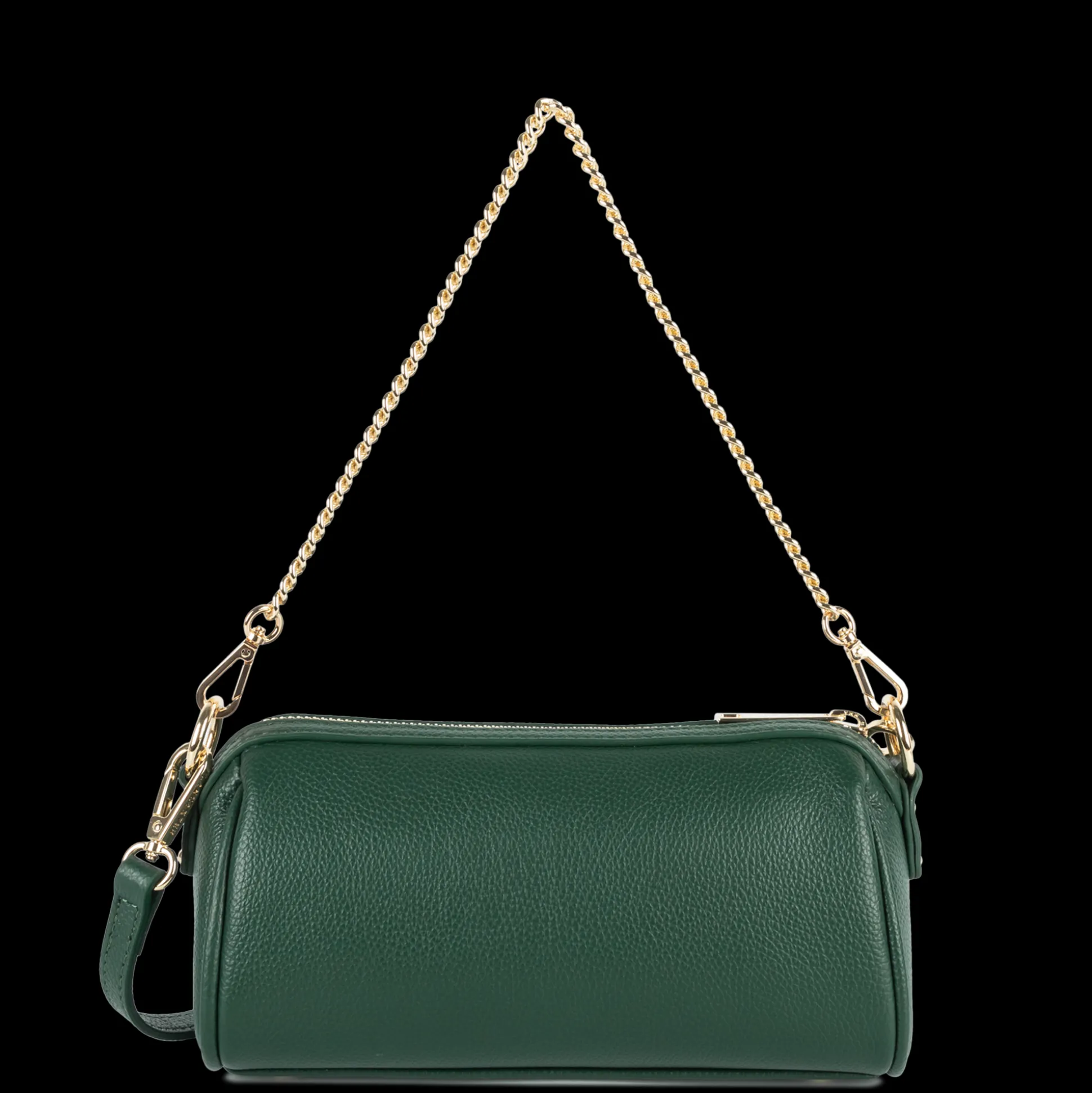 Sac trotteur