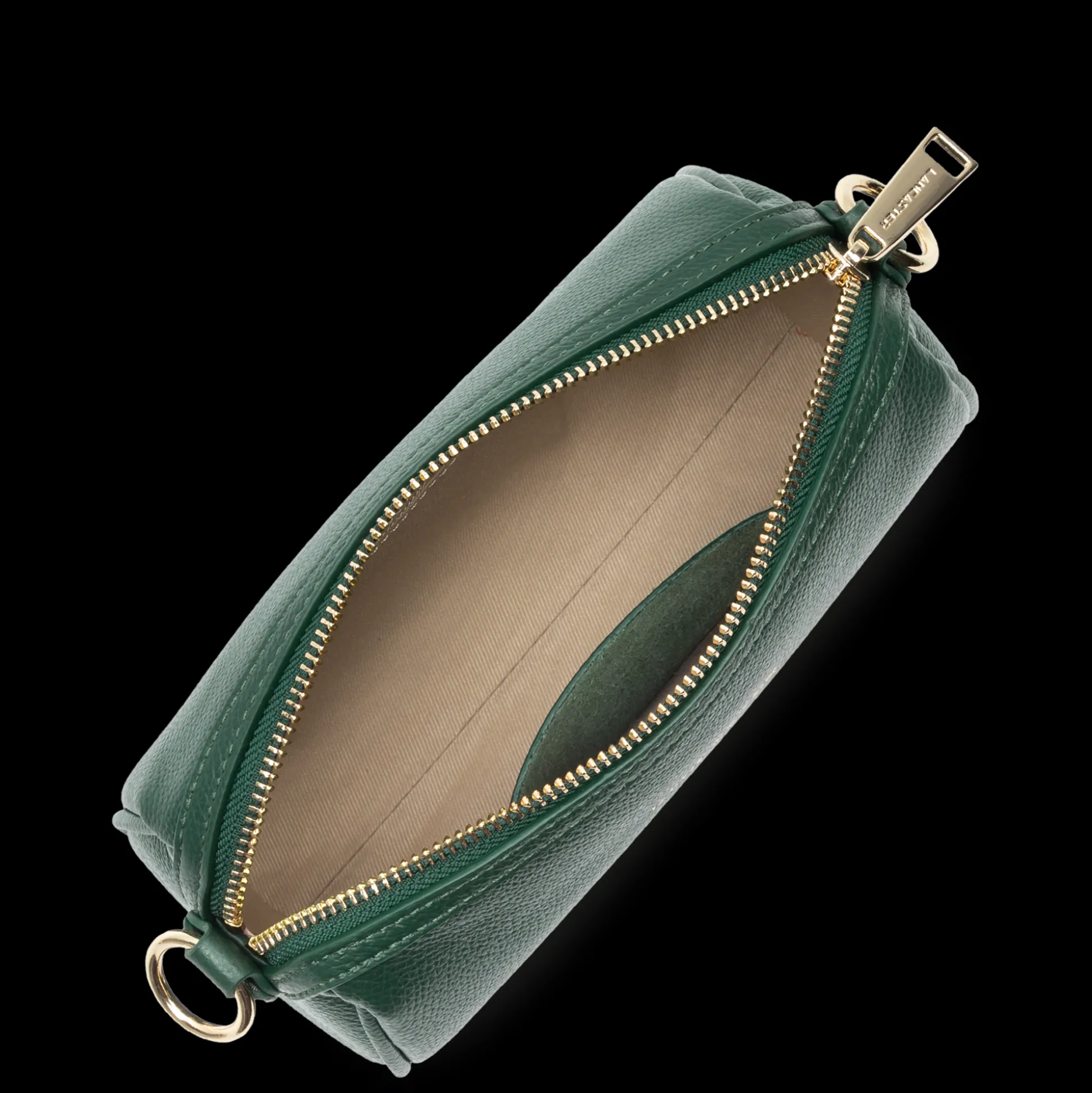 Sac trotteur