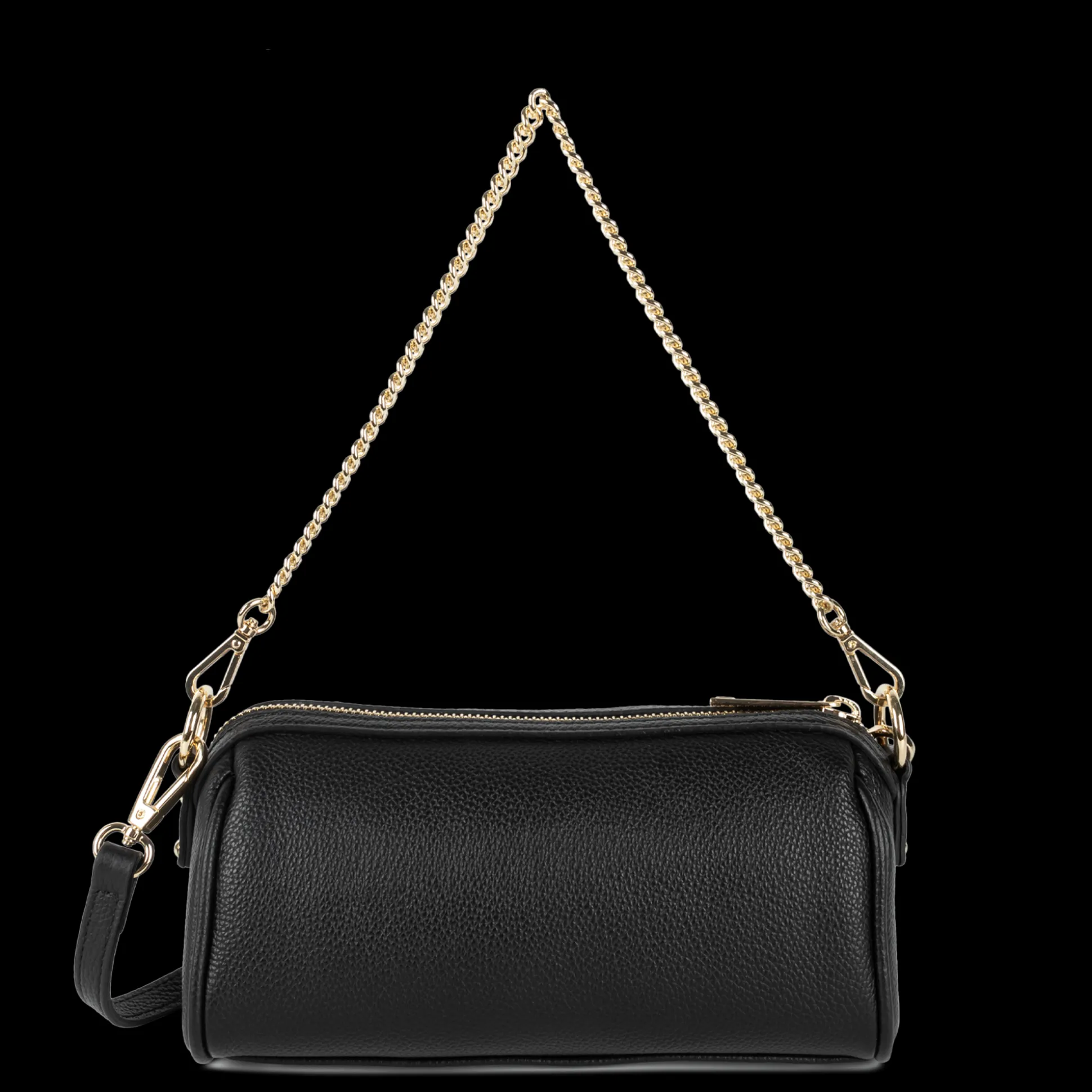 Sac trotteur