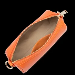 Sac trotteur