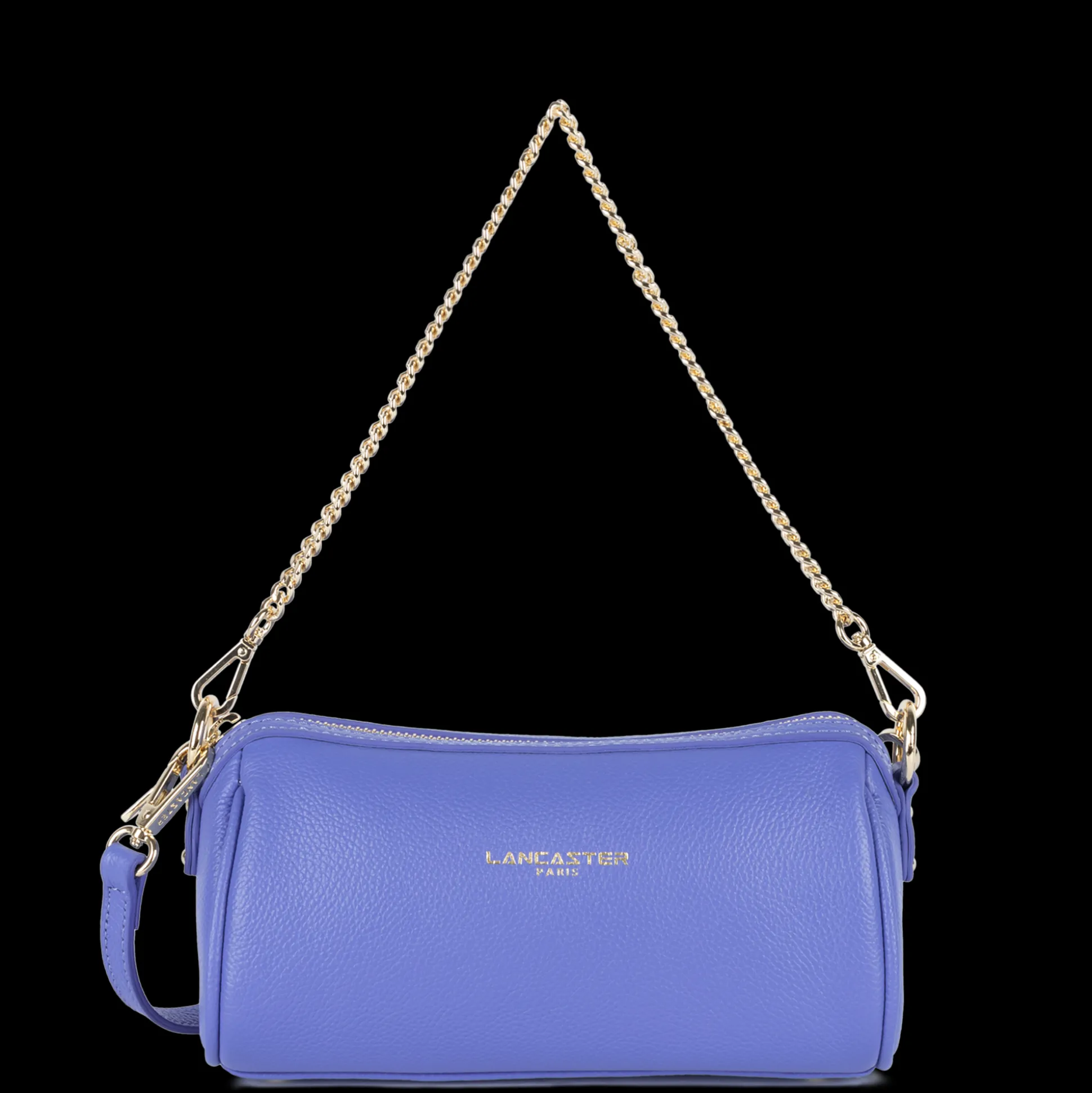 Sac trotteur