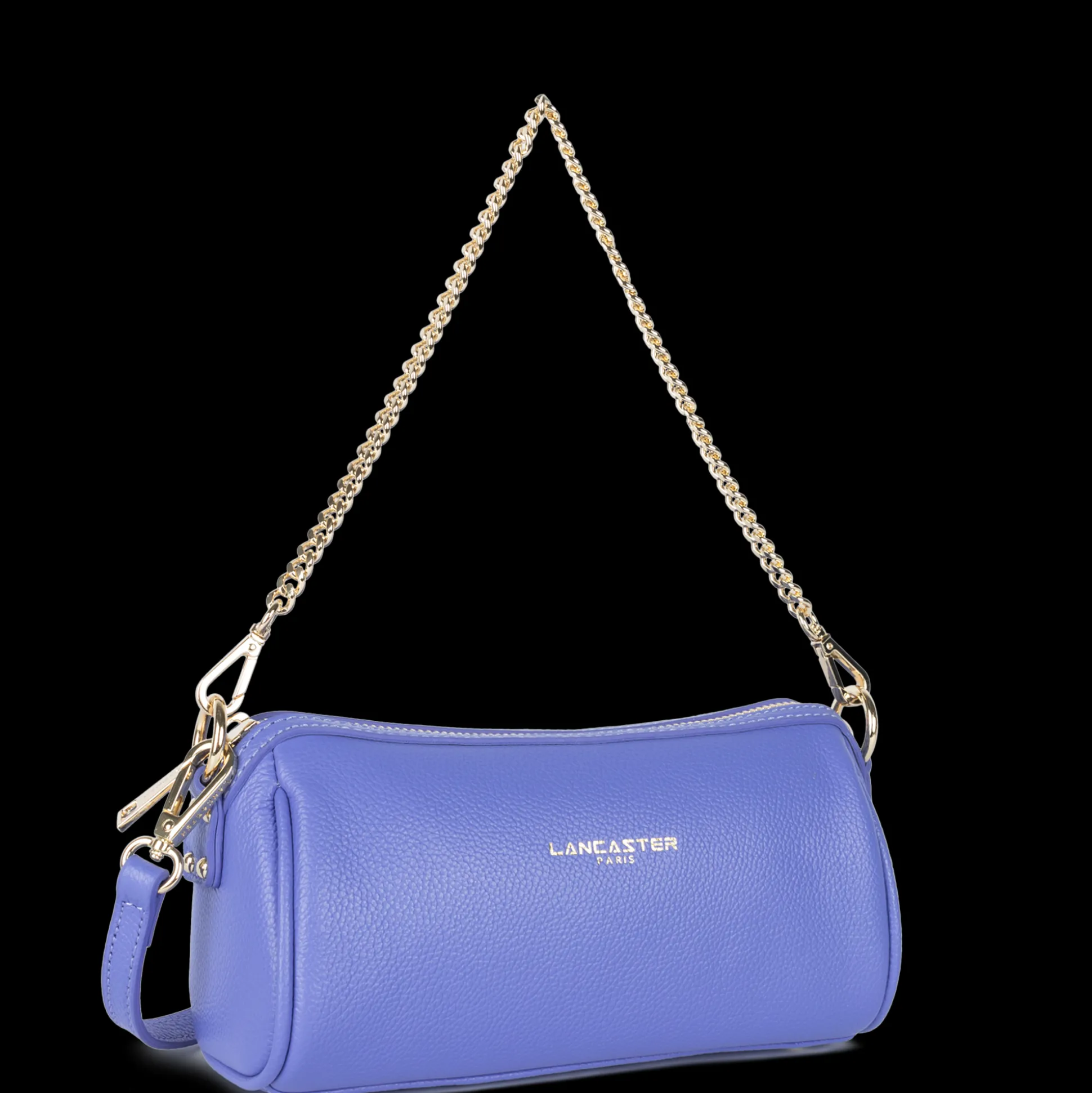Sac trotteur