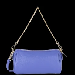 Sac trotteur