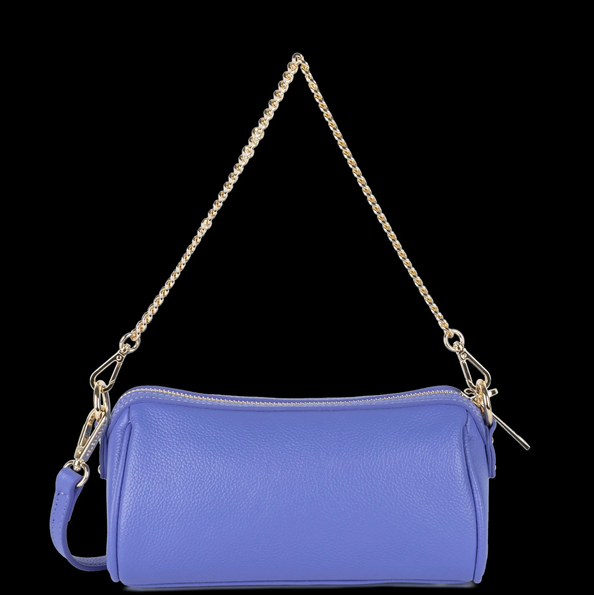 Sac trotteur