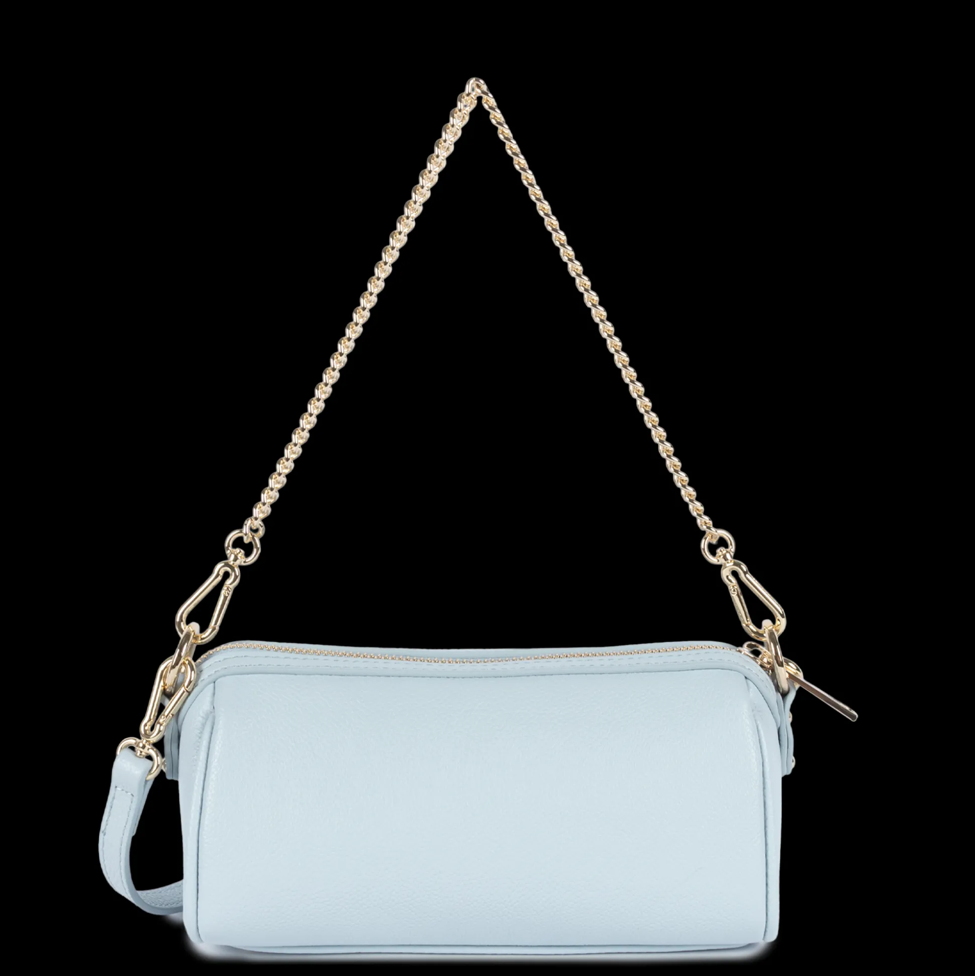 Sac trotteur