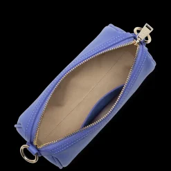 Sac trotteur