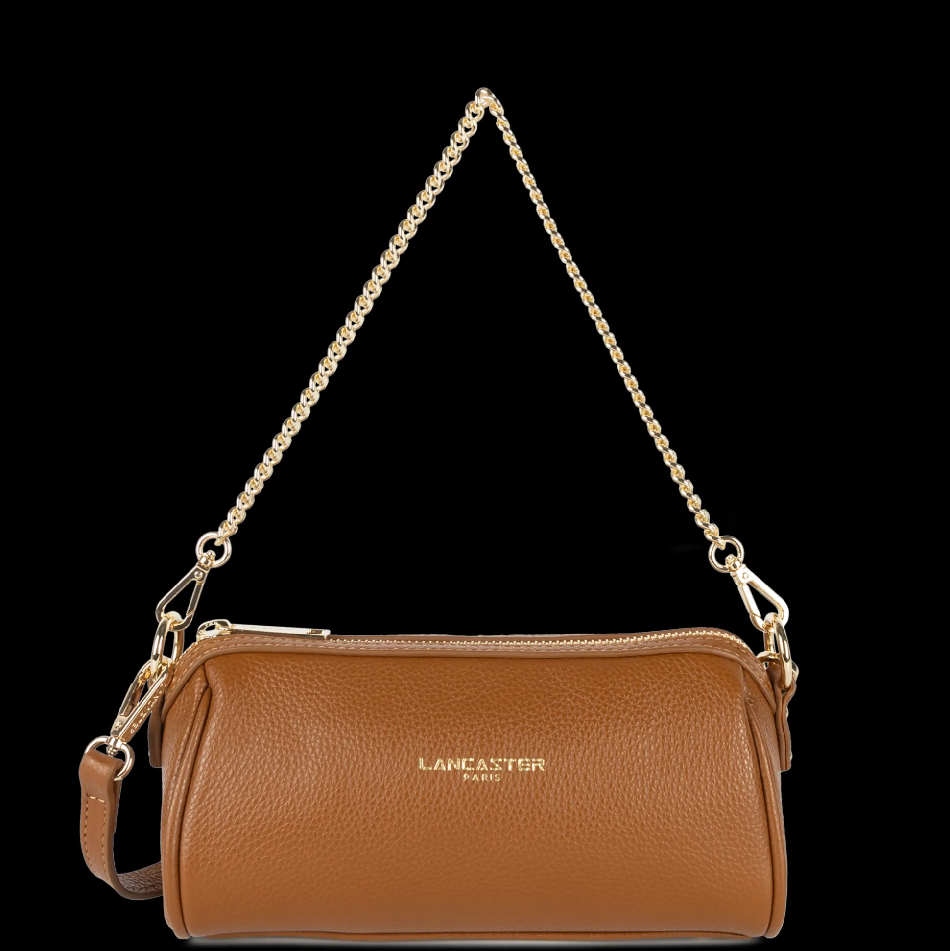 Sac trotteur
