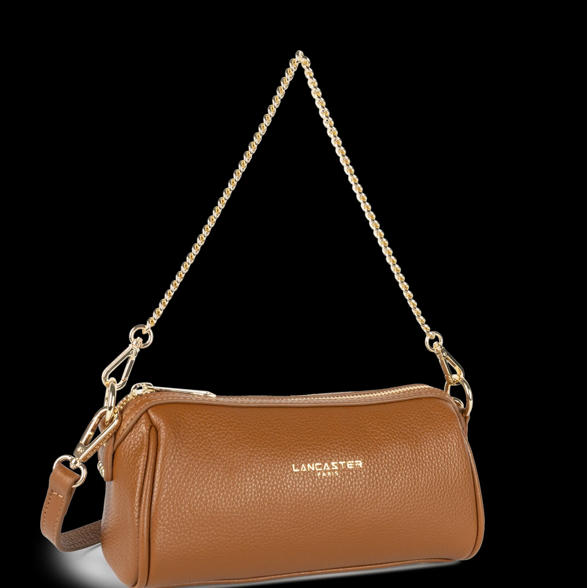 Sac trotteur