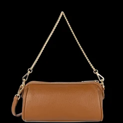 Sac trotteur