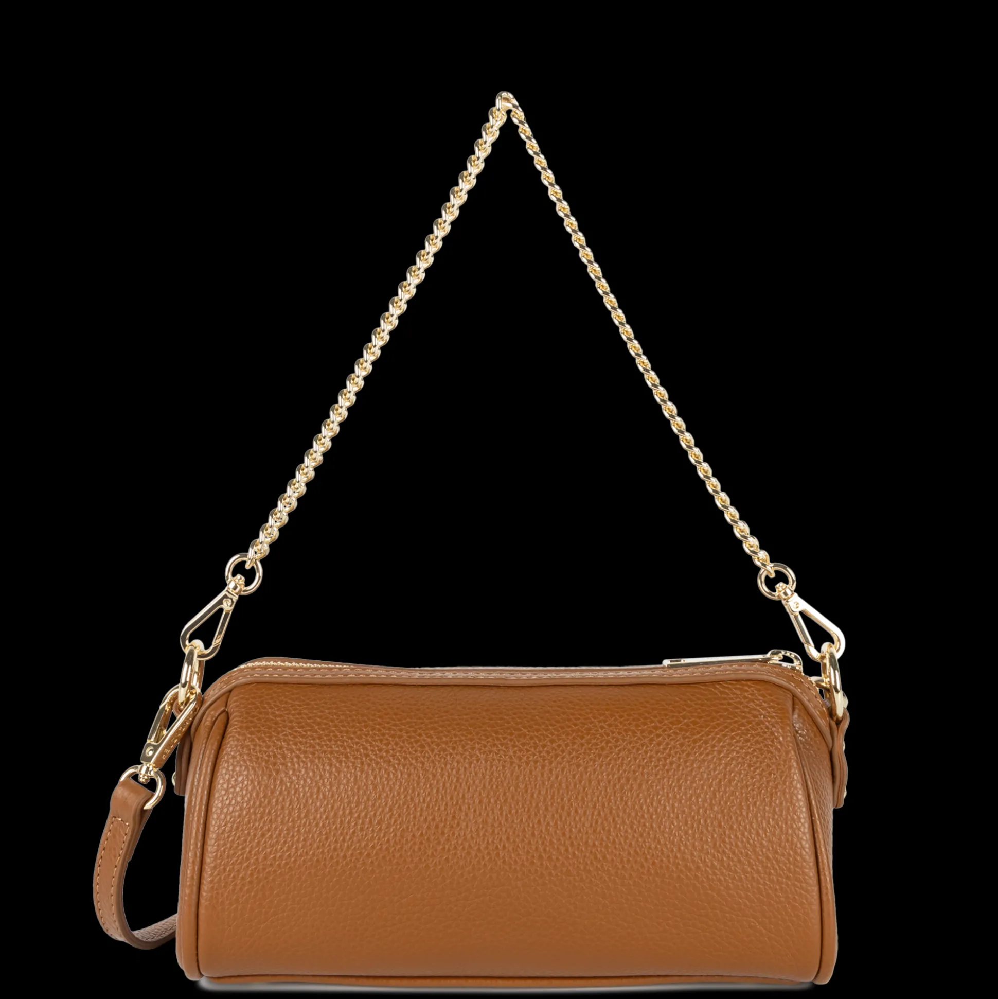 Sac trotteur