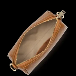 Sac trotteur